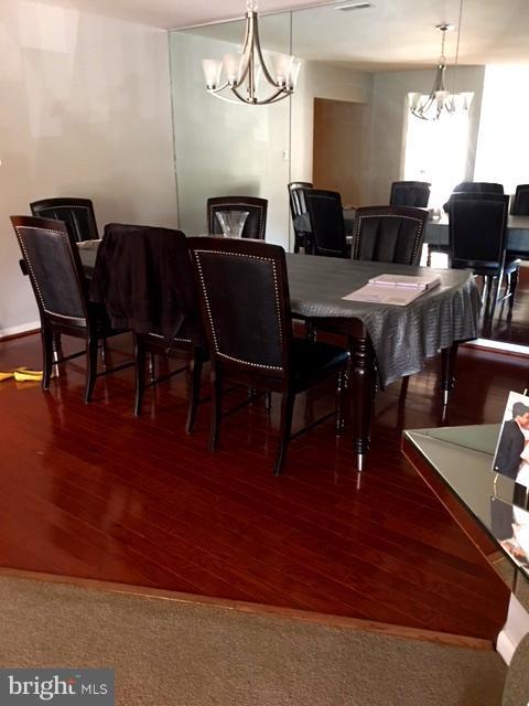 THE TOWERS - Residential