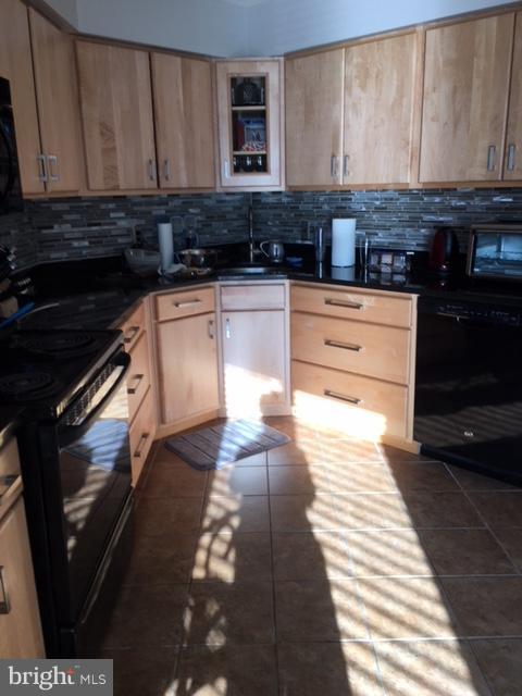 THE TOWERS - Residential