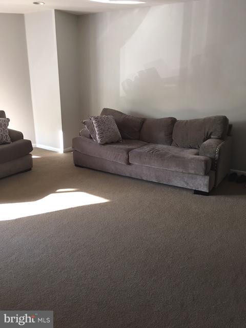 THE TOWERS - Residential