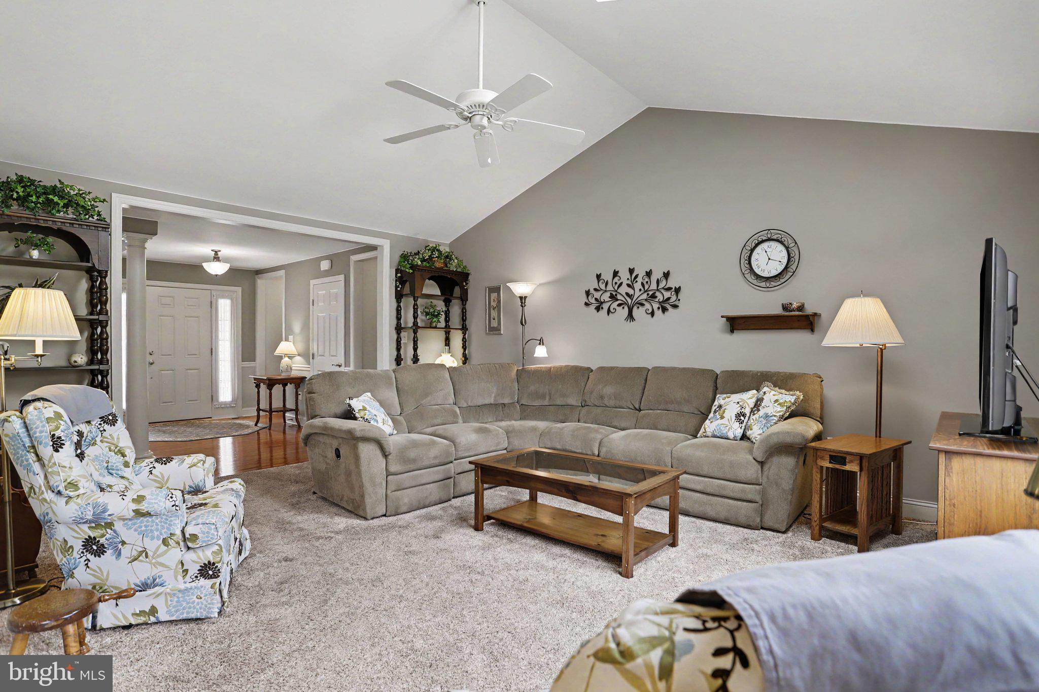 149 WHIPPOORWILL LANE