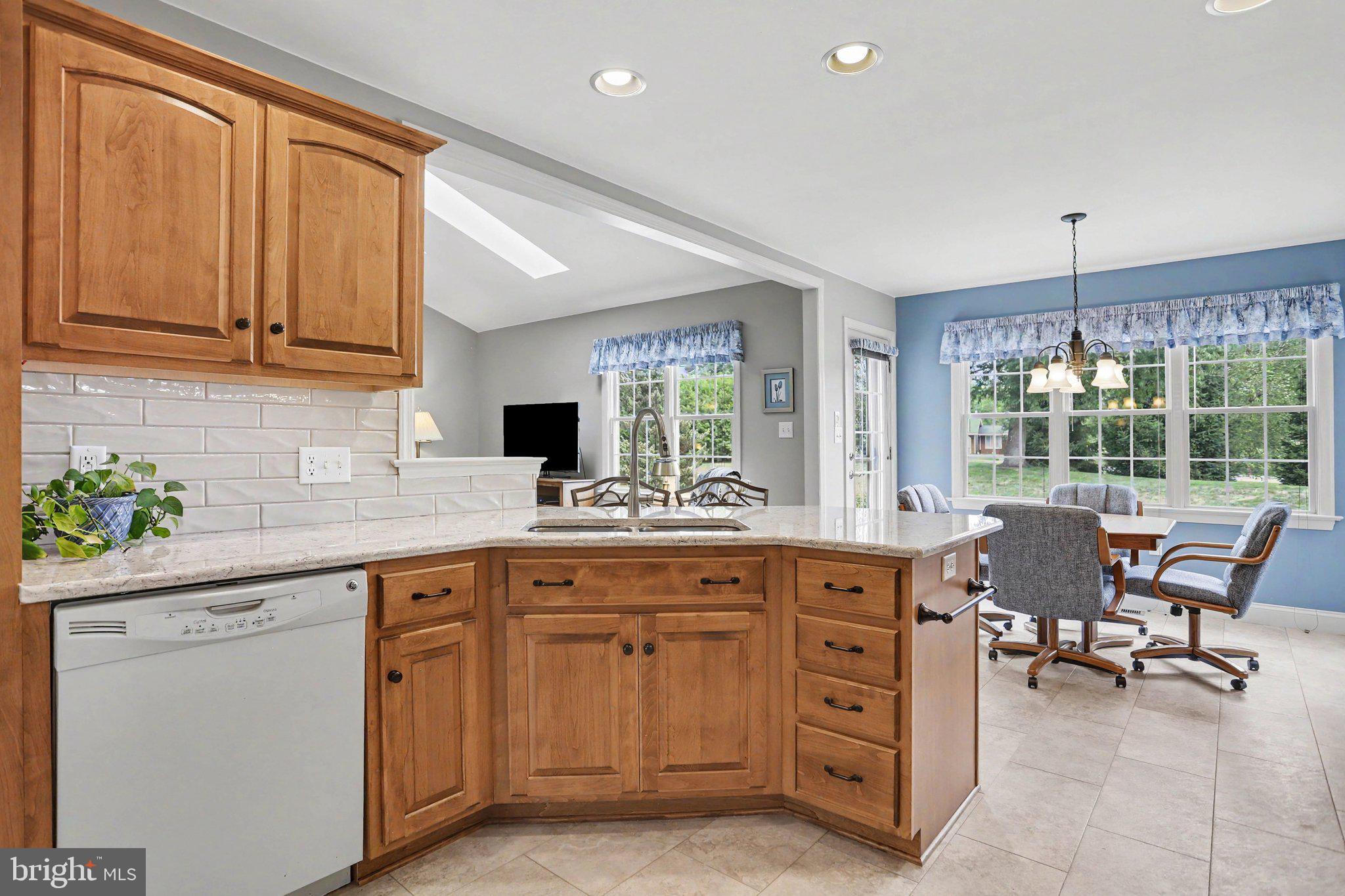 149 WHIPPOORWILL LANE