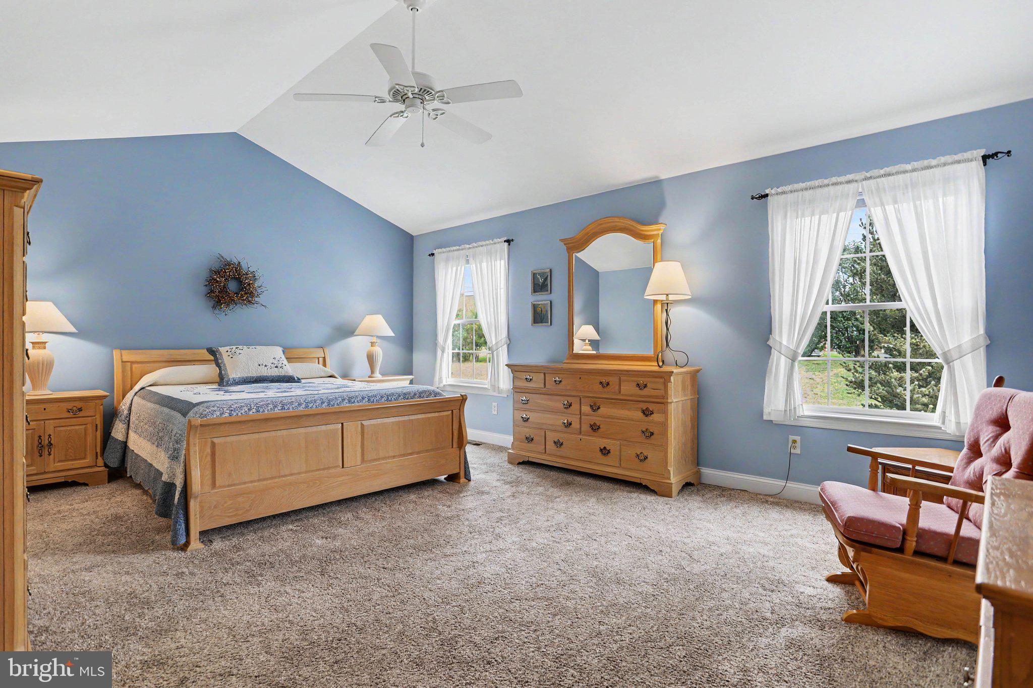 149 WHIPPOORWILL LANE