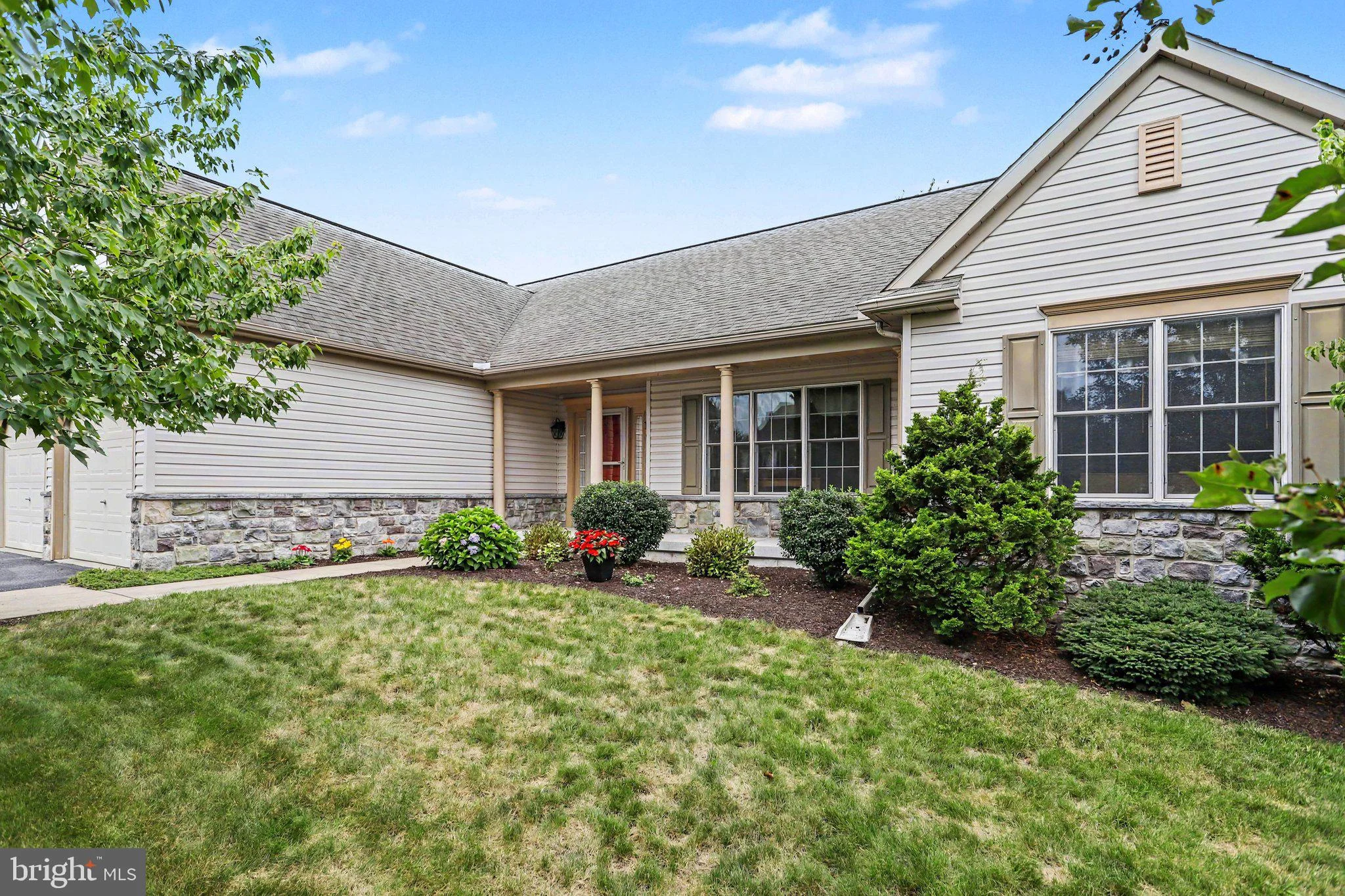 149 Whippoorwill Lane, Hummelstown, PA, 17036