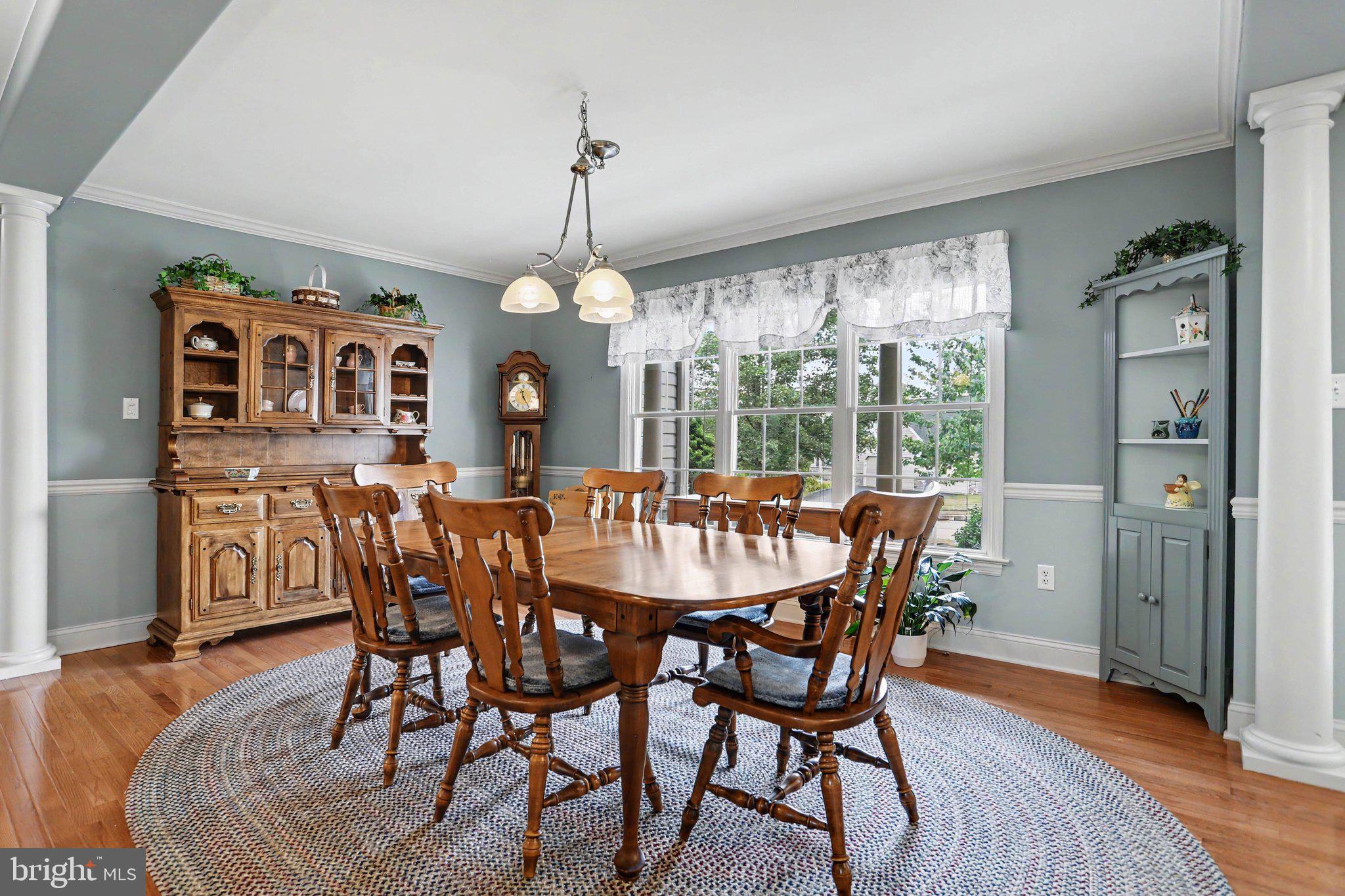 149 WHIPPOORWILL LANE