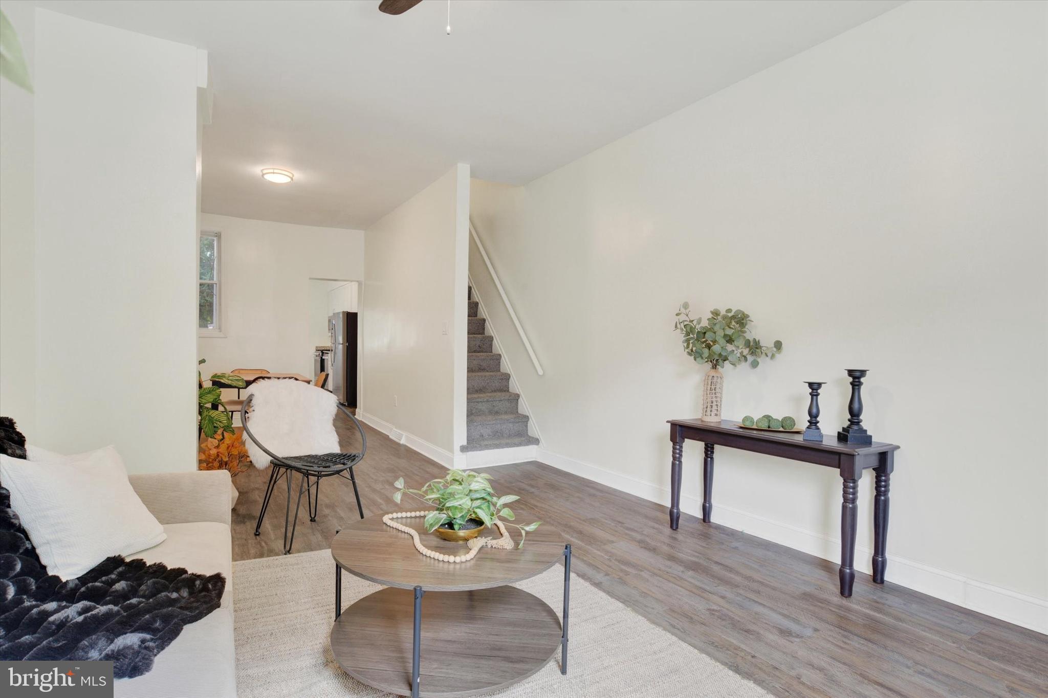 338 HAMILTON STREET