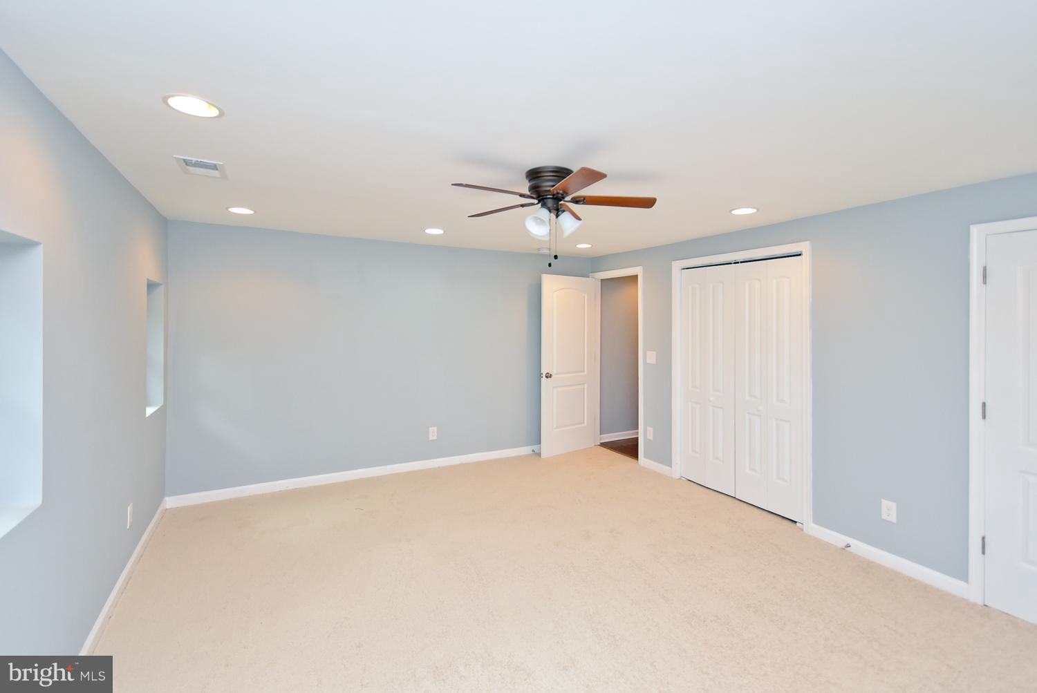 STONEY FOREST ESTATES - Residential