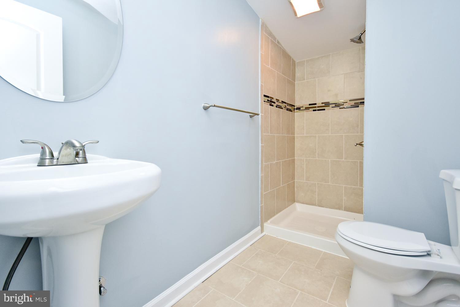 STONEY FOREST ESTATES - Residential