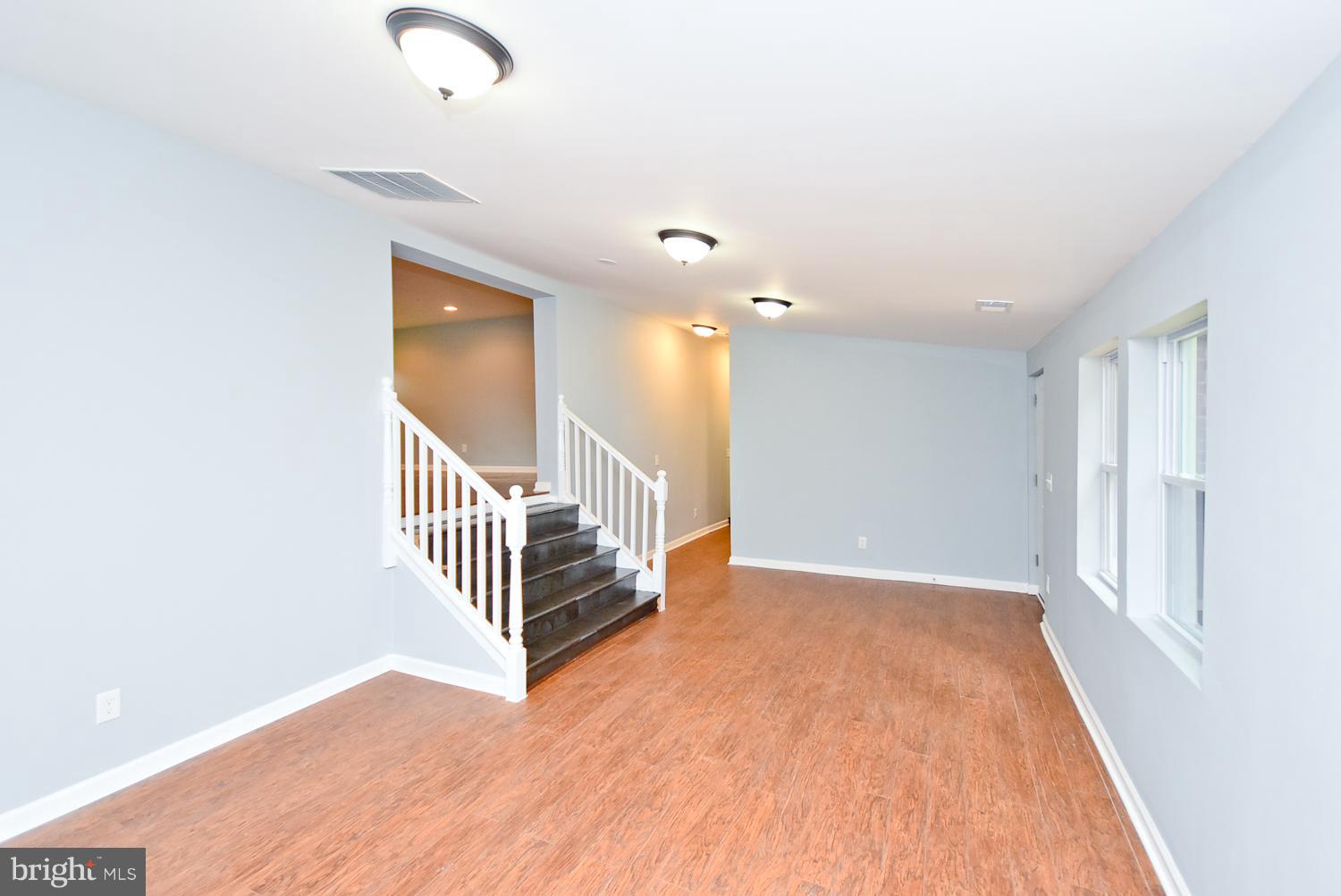 STONEY FOREST ESTATES - Residential