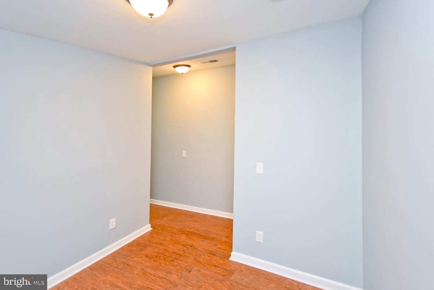 STONEY FOREST ESTATES - Residential