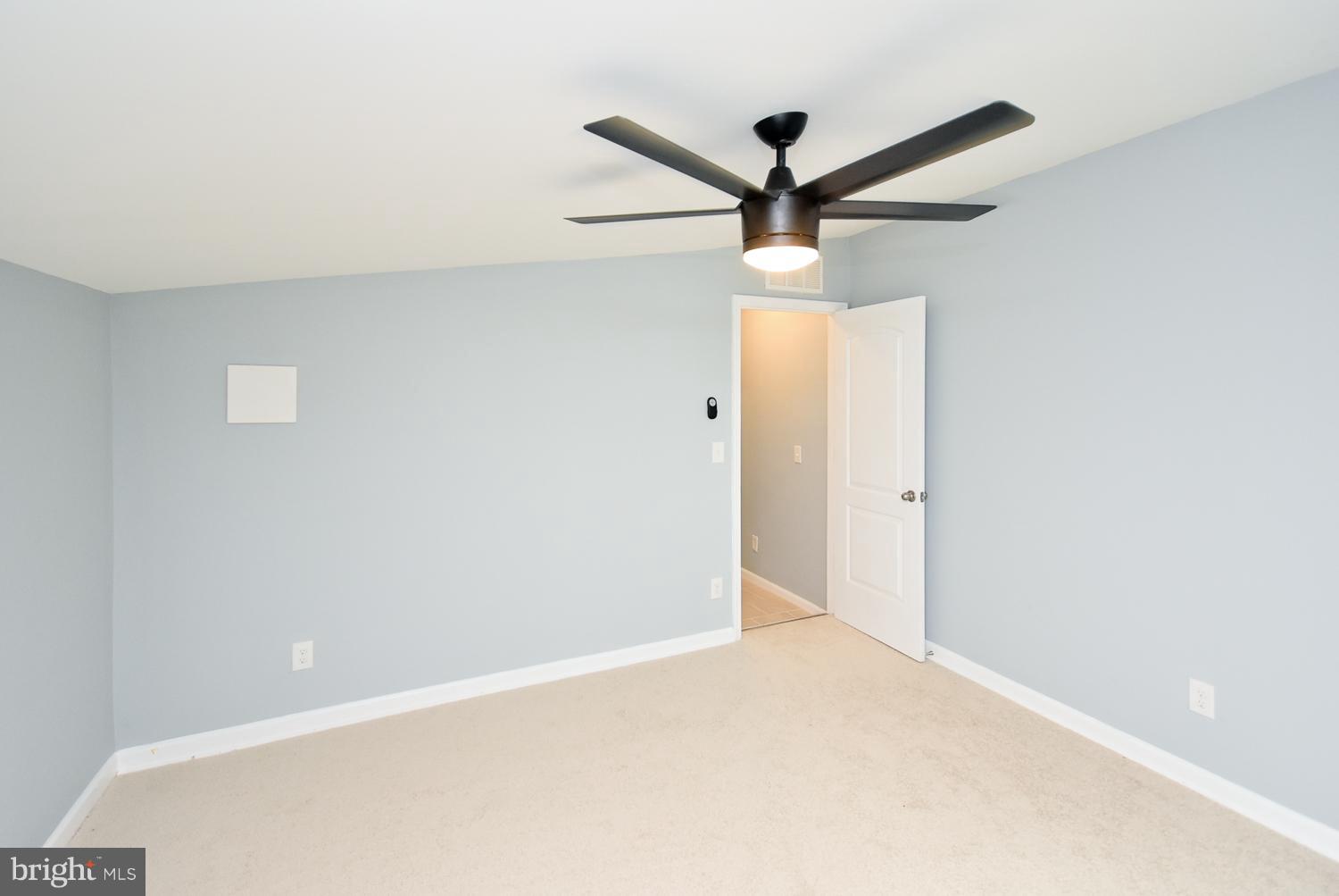 STONEY FOREST ESTATES - Residential