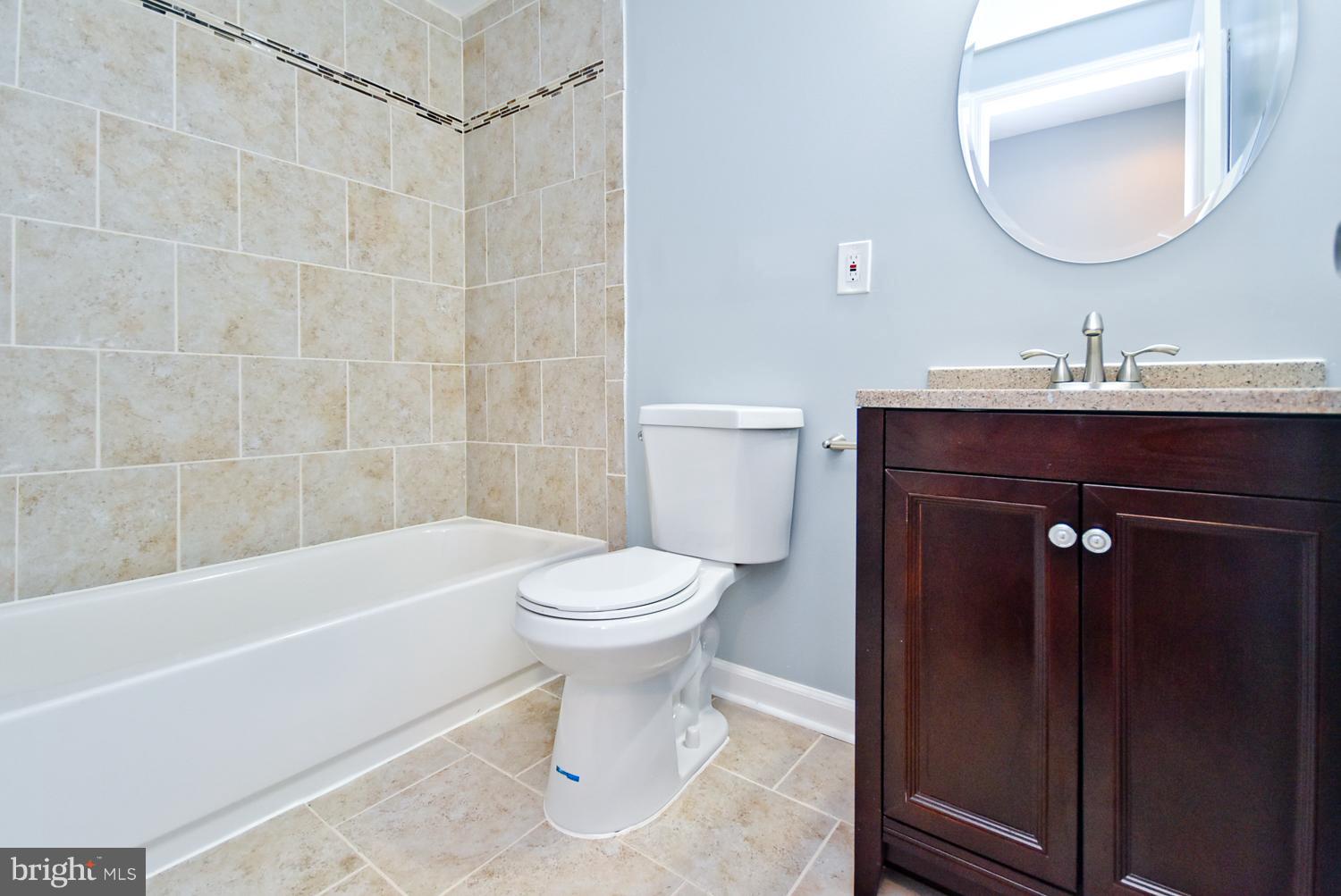 STONEY FOREST ESTATES - Residential