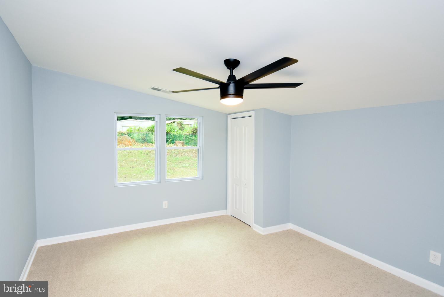 STONEY FOREST ESTATES - Residential