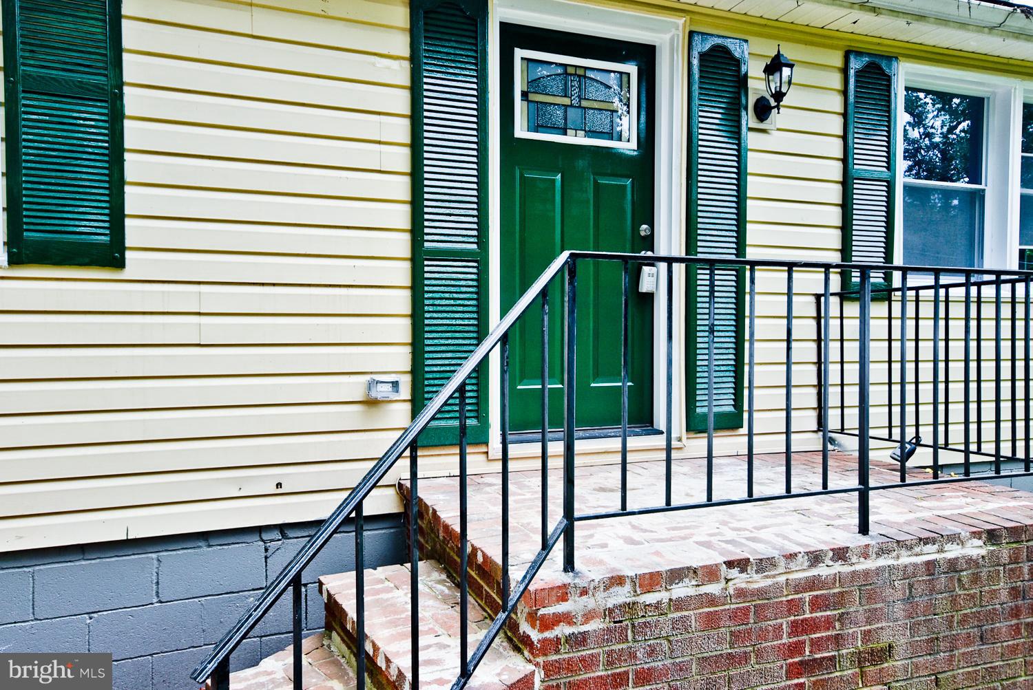 STONEY FOREST ESTATES - Residential