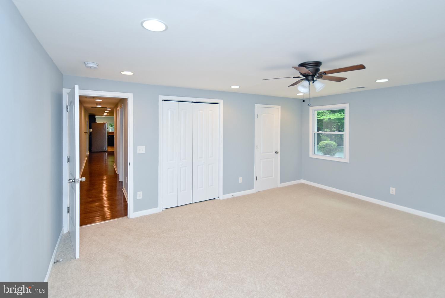 STONEY FOREST ESTATES - Residential