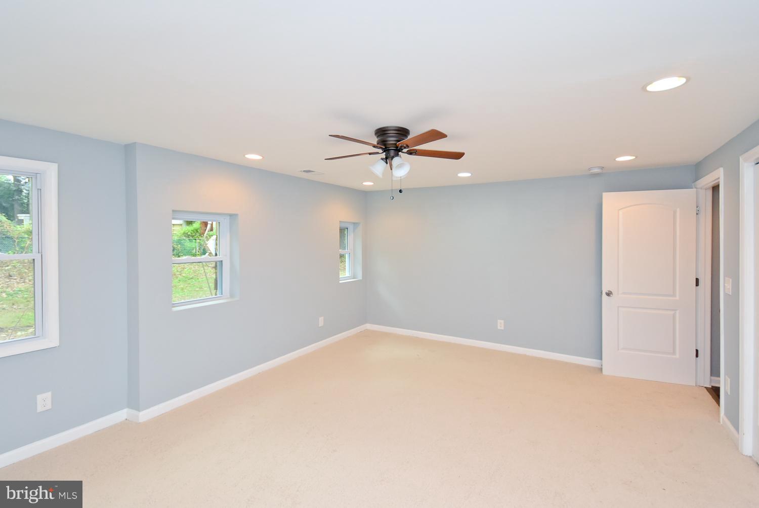 STONEY FOREST ESTATES - Residential