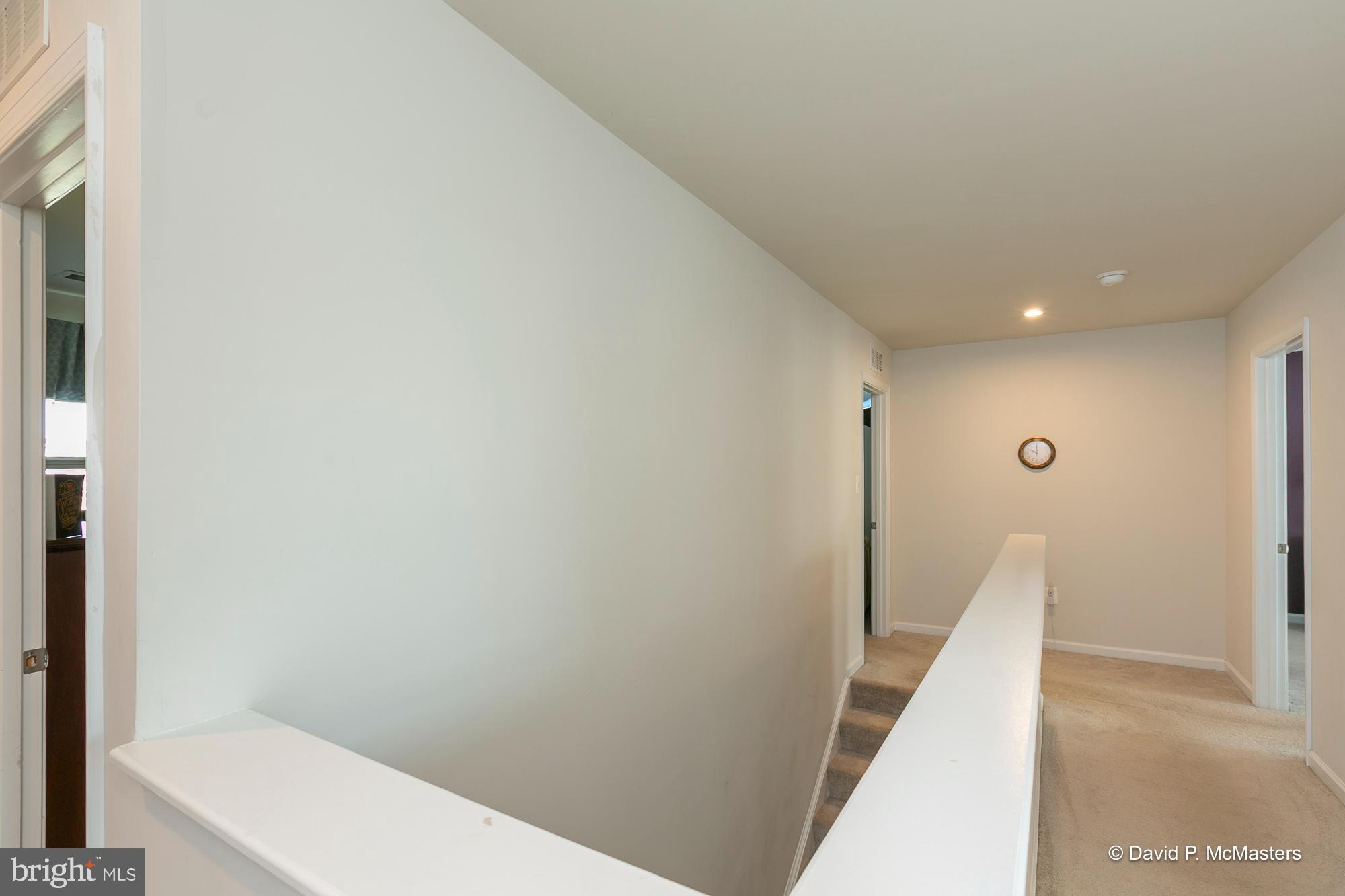 CHANDLERS GLEN - Residential