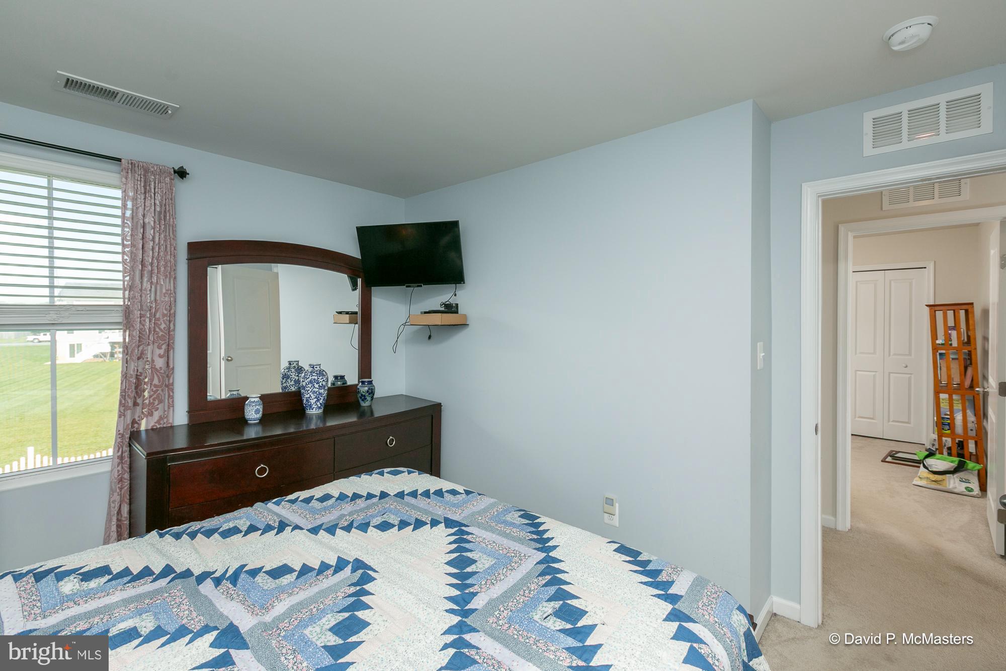 CHANDLERS GLEN - Residential