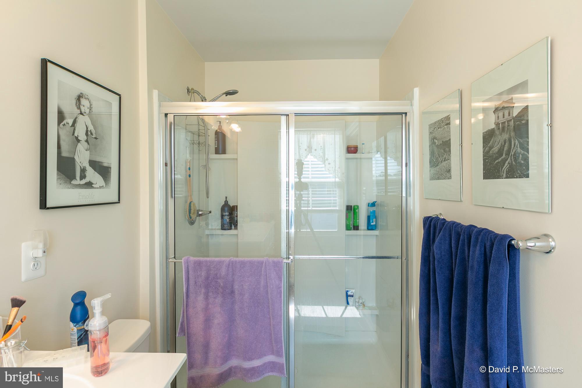 CHANDLERS GLEN - Residential