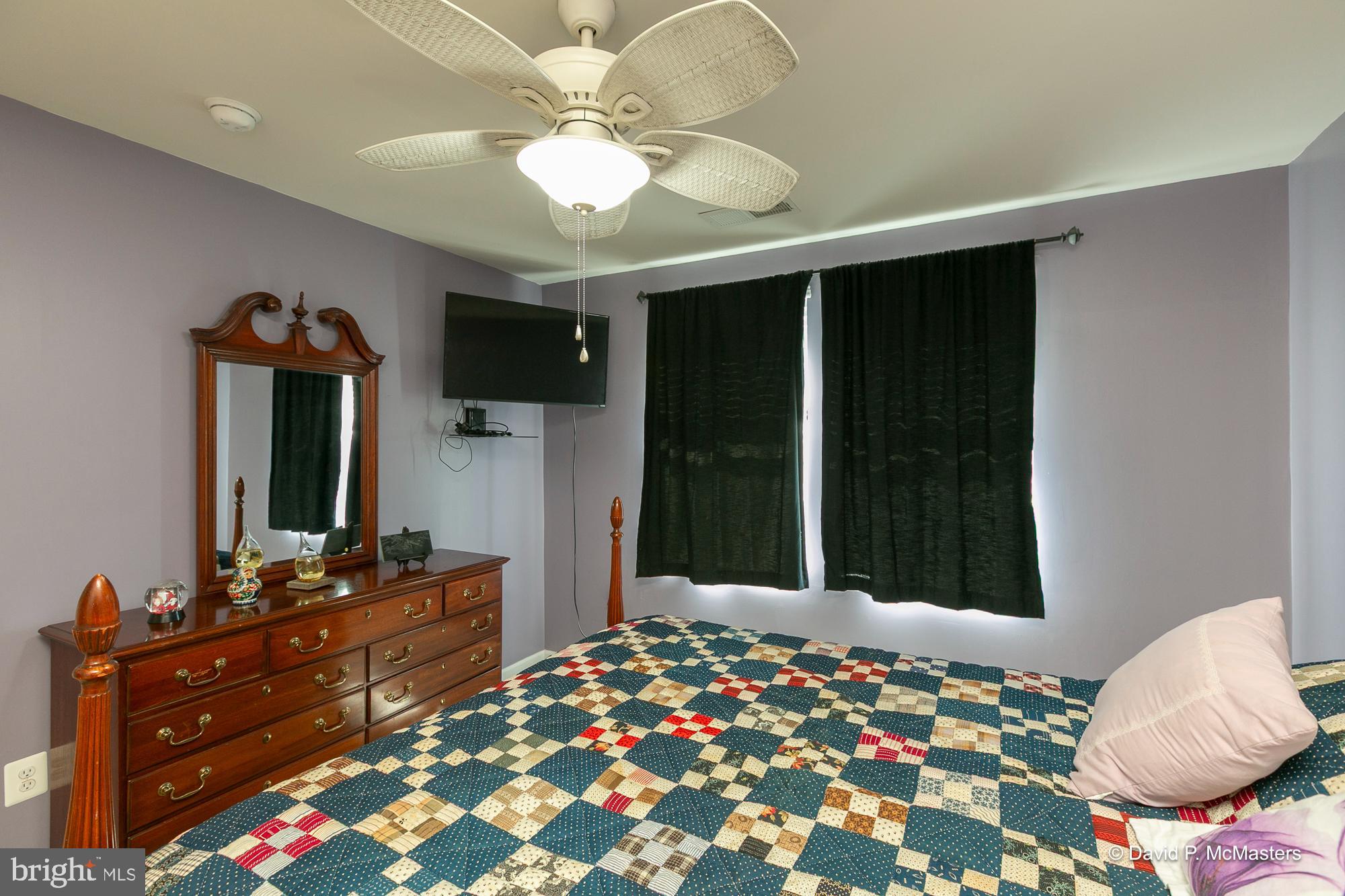 CHANDLERS GLEN - Residential