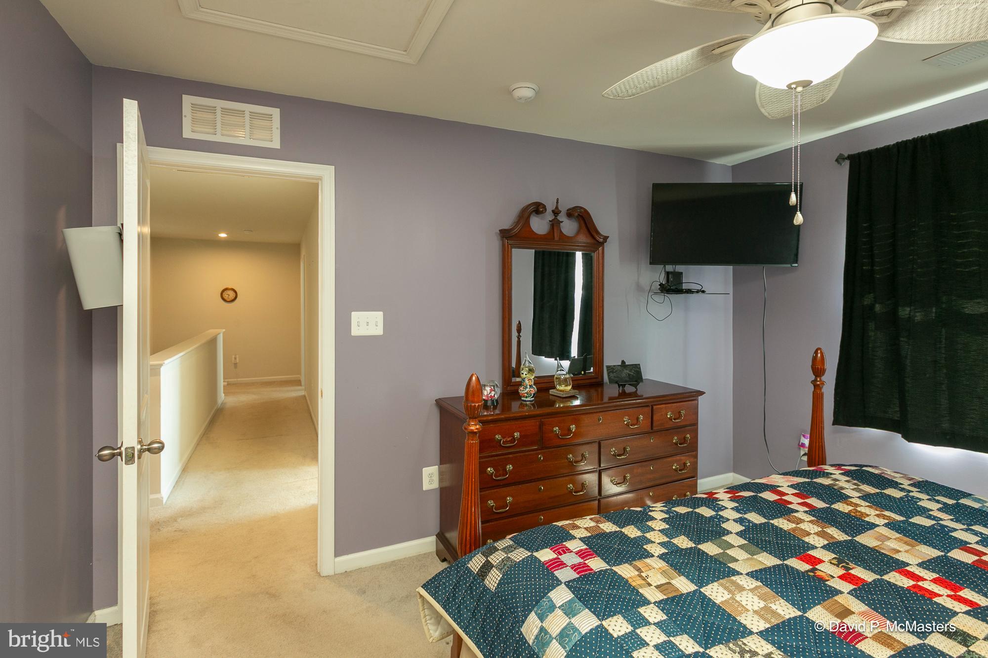 CHANDLERS GLEN - Residential