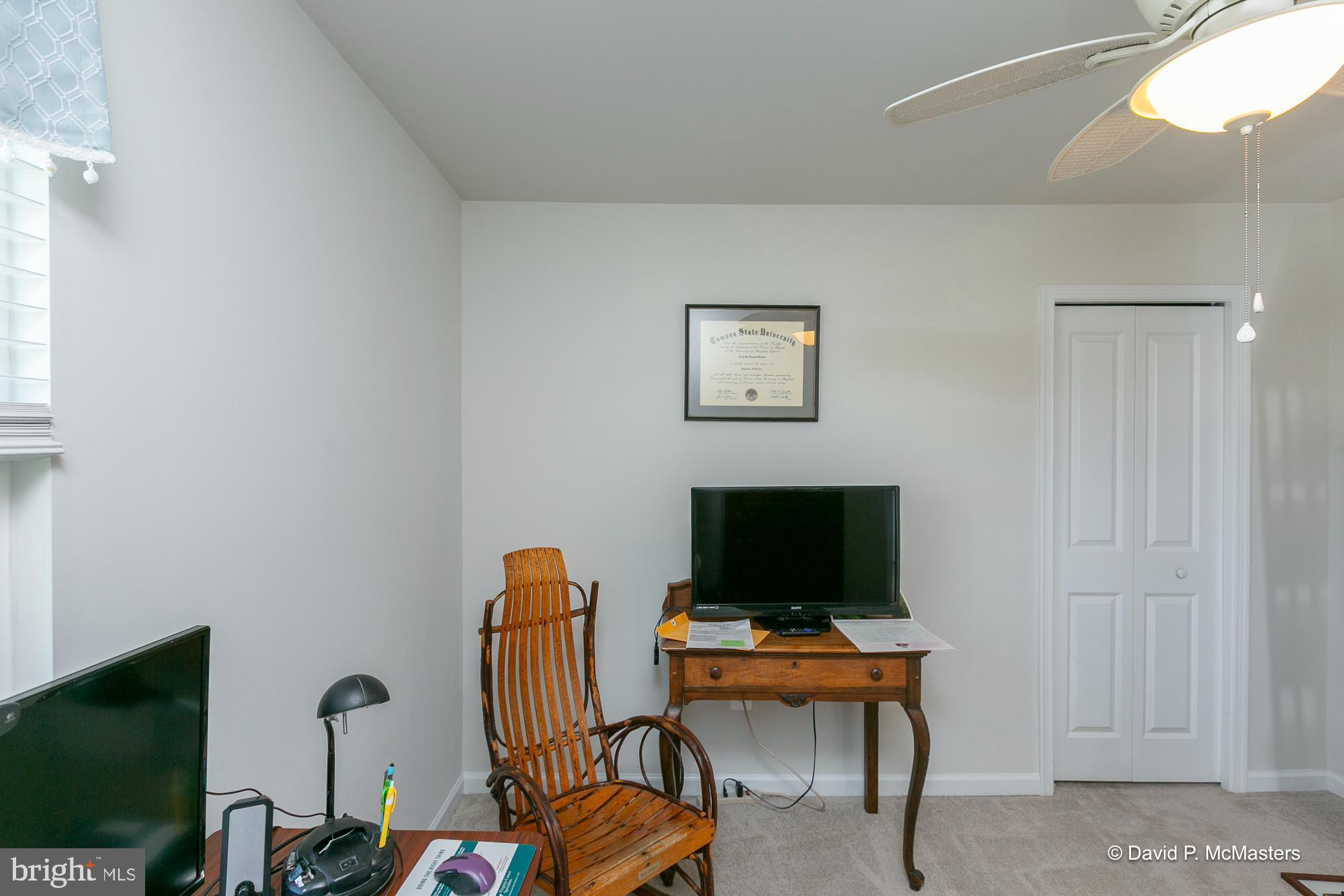 CHANDLERS GLEN - Residential