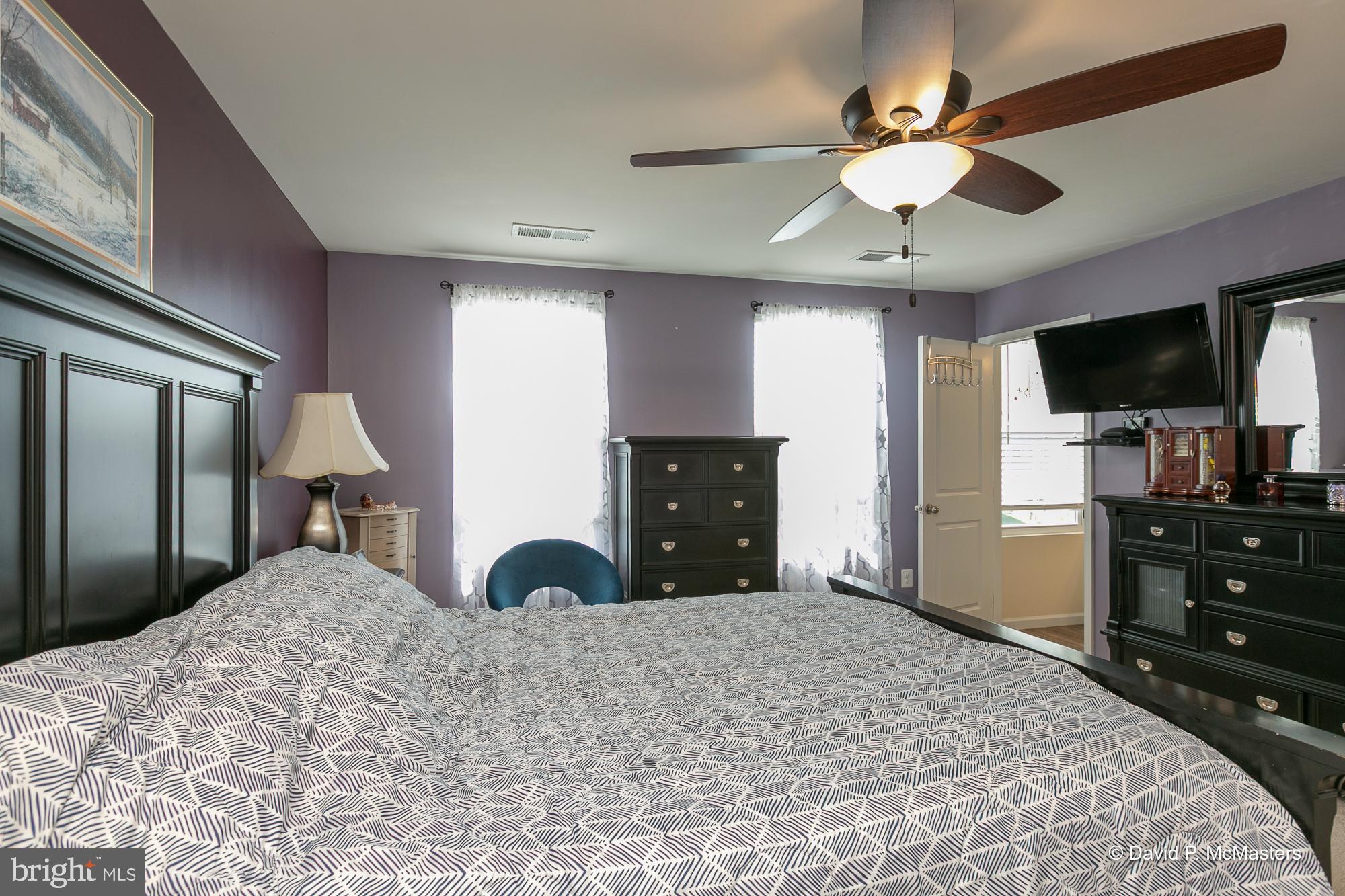 CHANDLERS GLEN - Residential