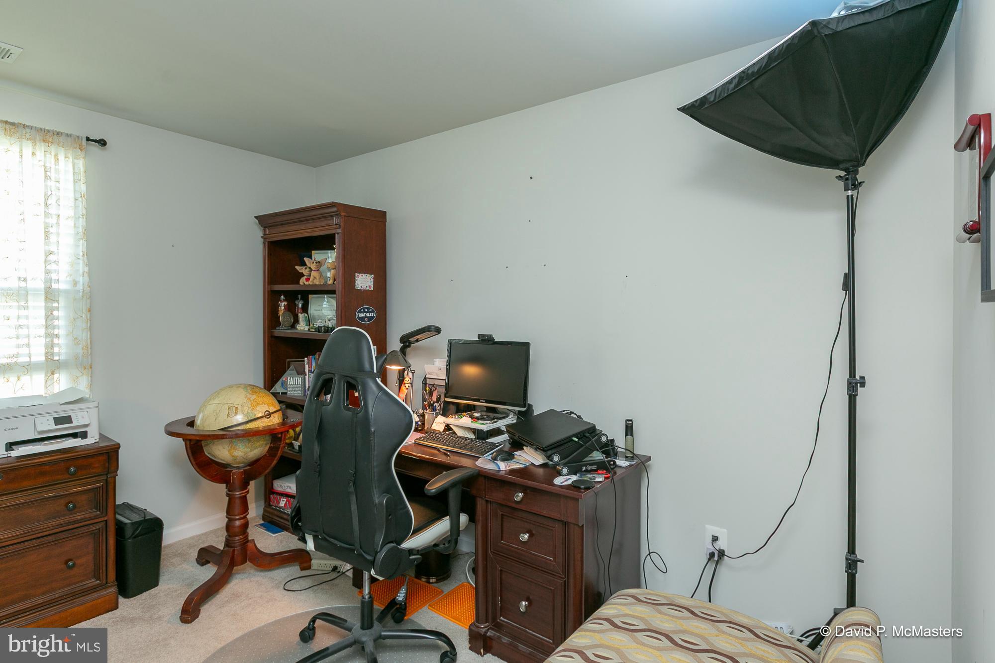 CHANDLERS GLEN - Residential