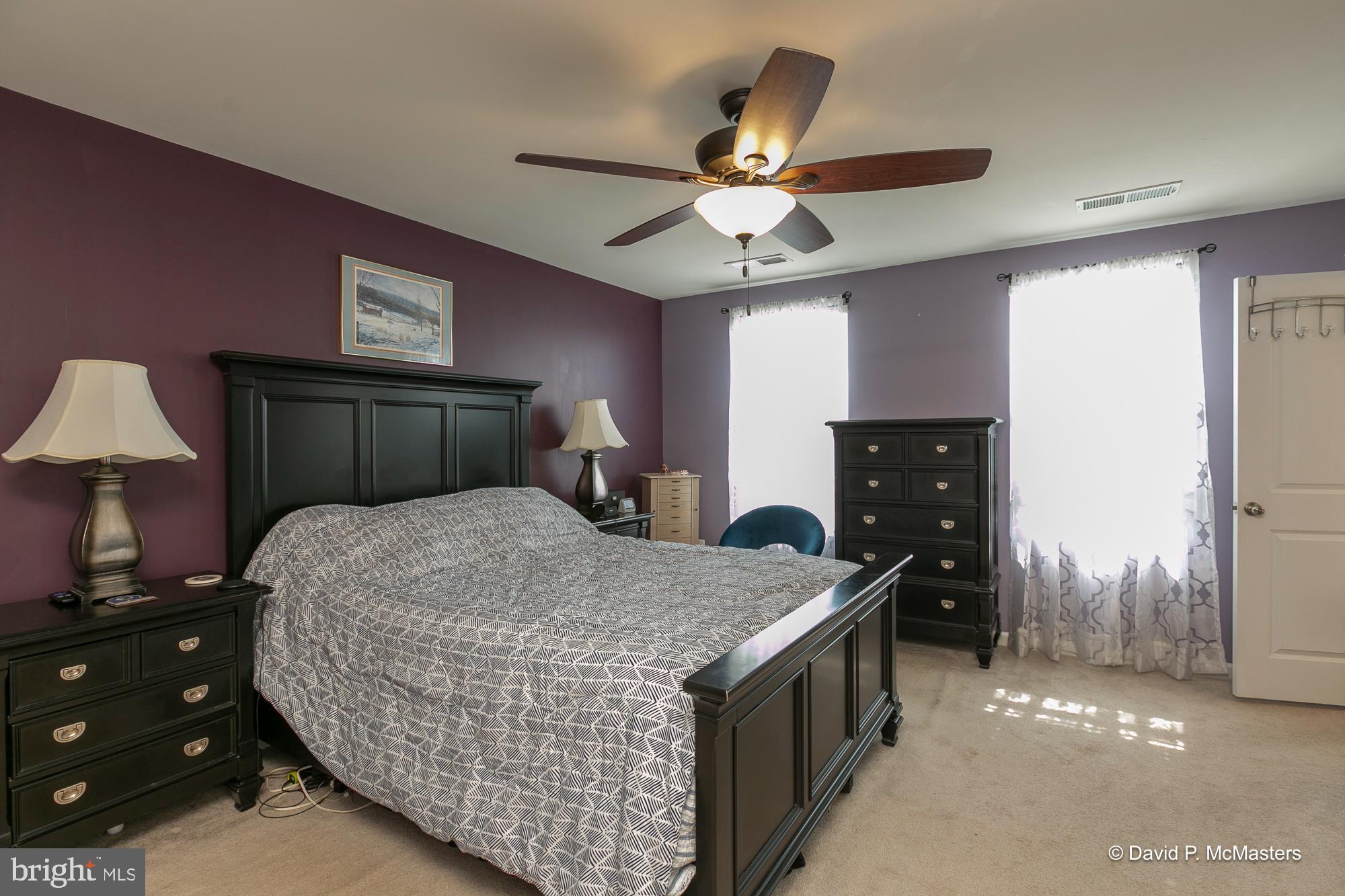 CHANDLERS GLEN - Residential