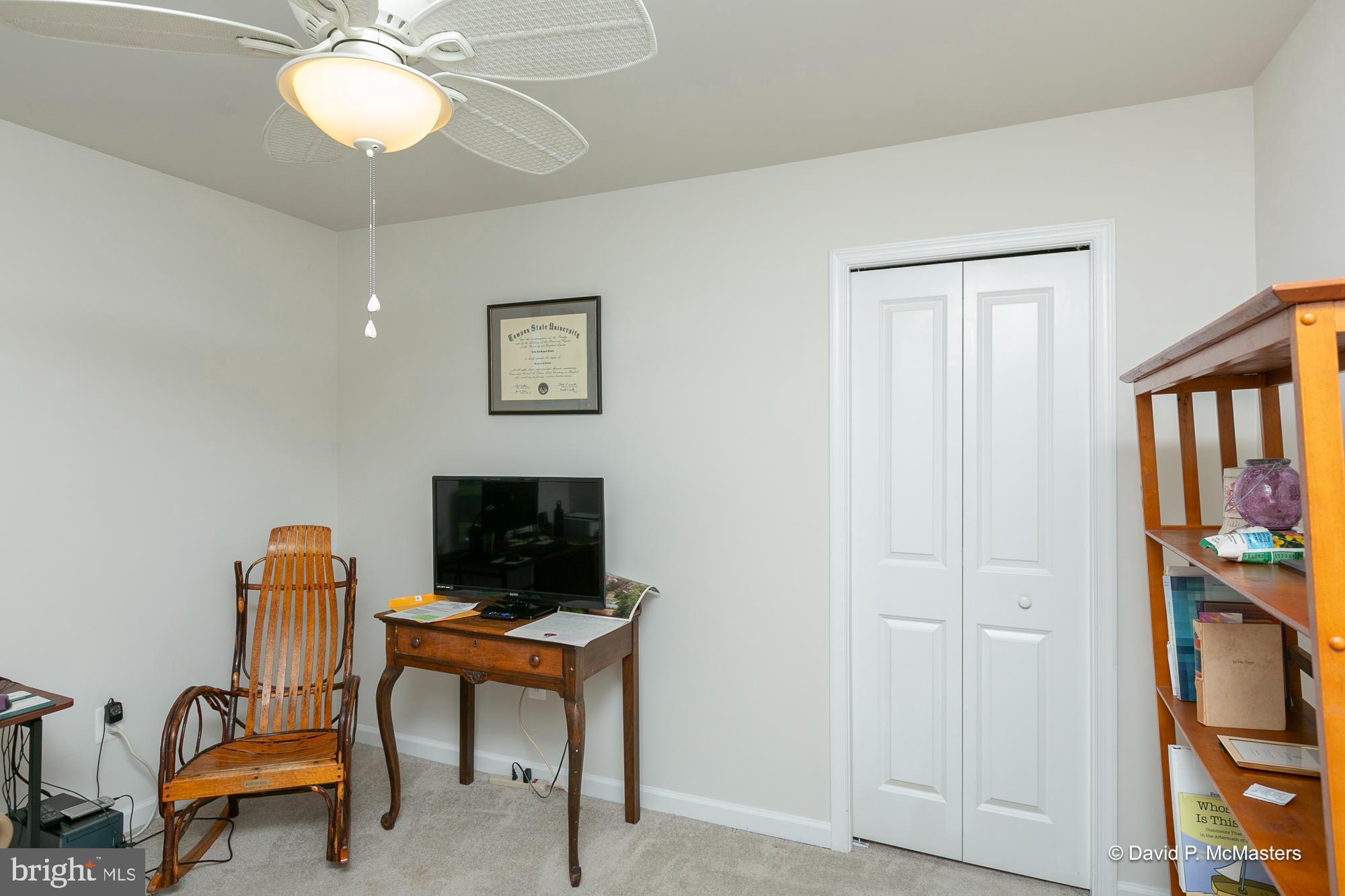 41 BEDSTRAW PLACE