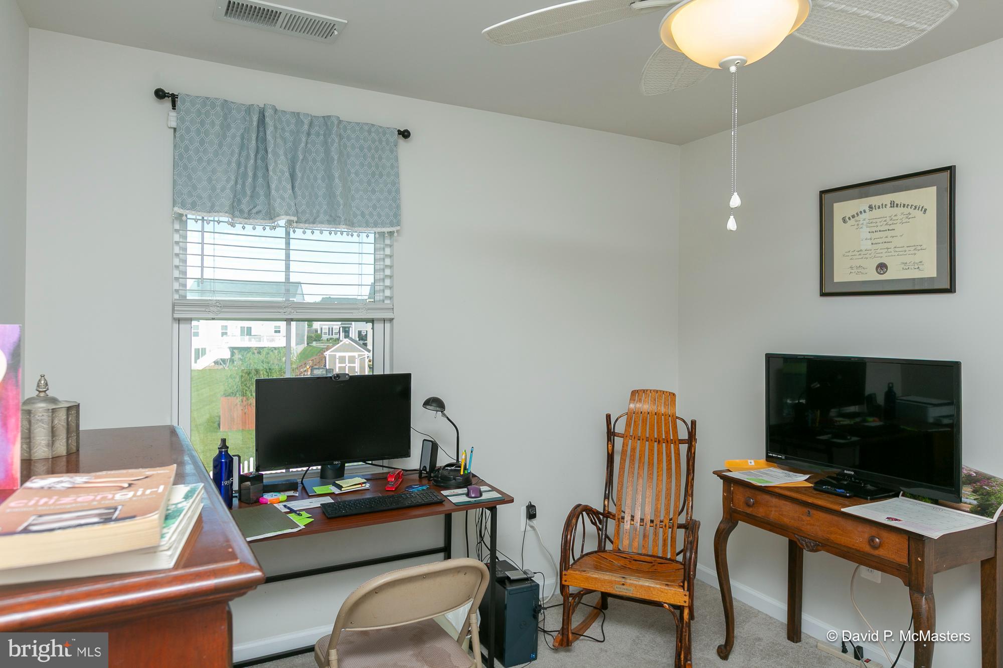 41 BEDSTRAW PLACE