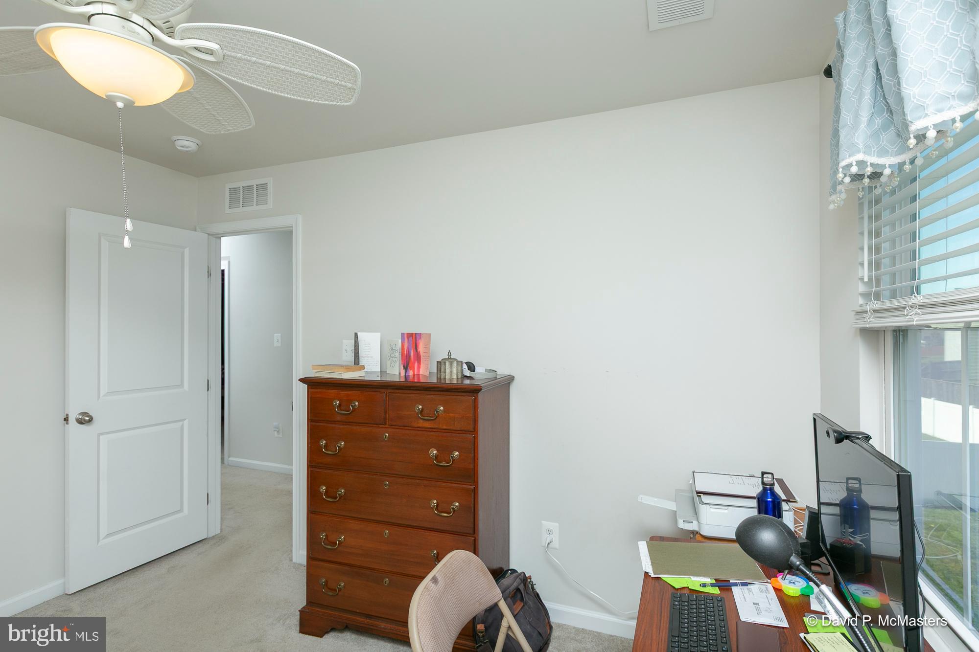 CHANDLERS GLEN - Residential