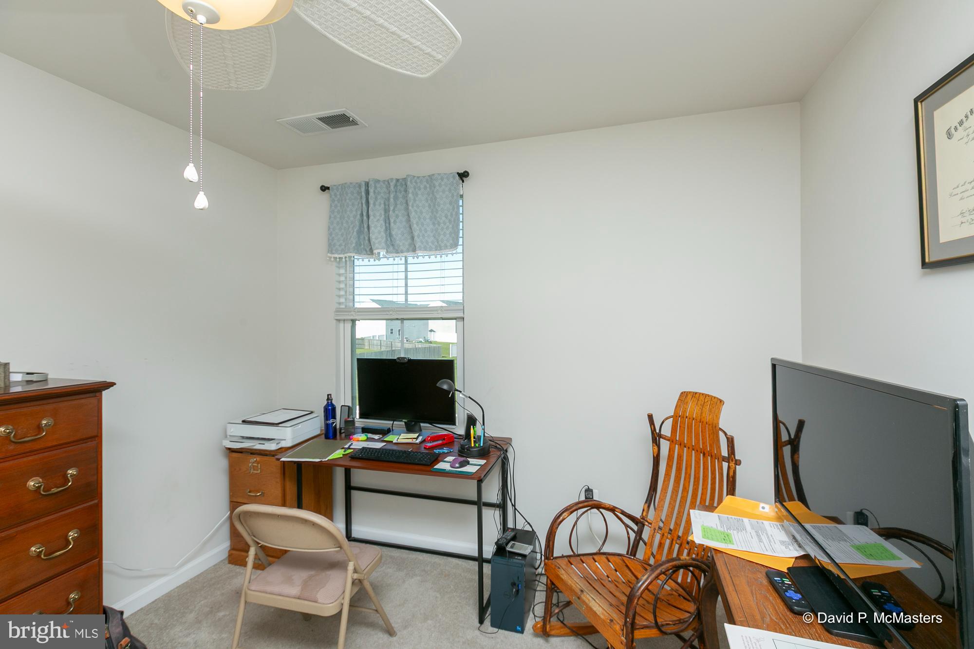 41 BEDSTRAW PLACE