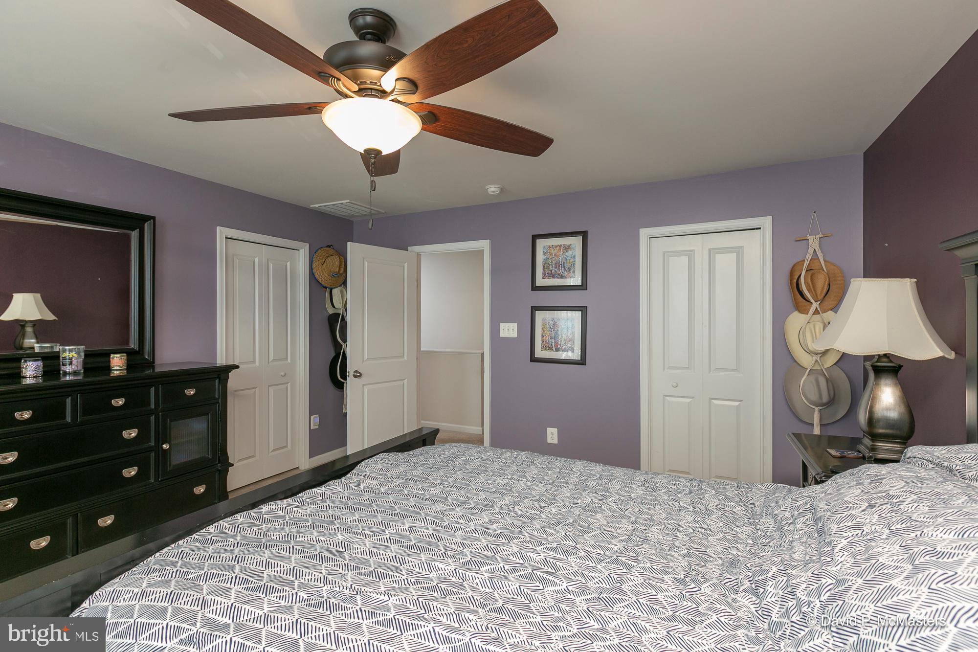 CHANDLERS GLEN - Residential