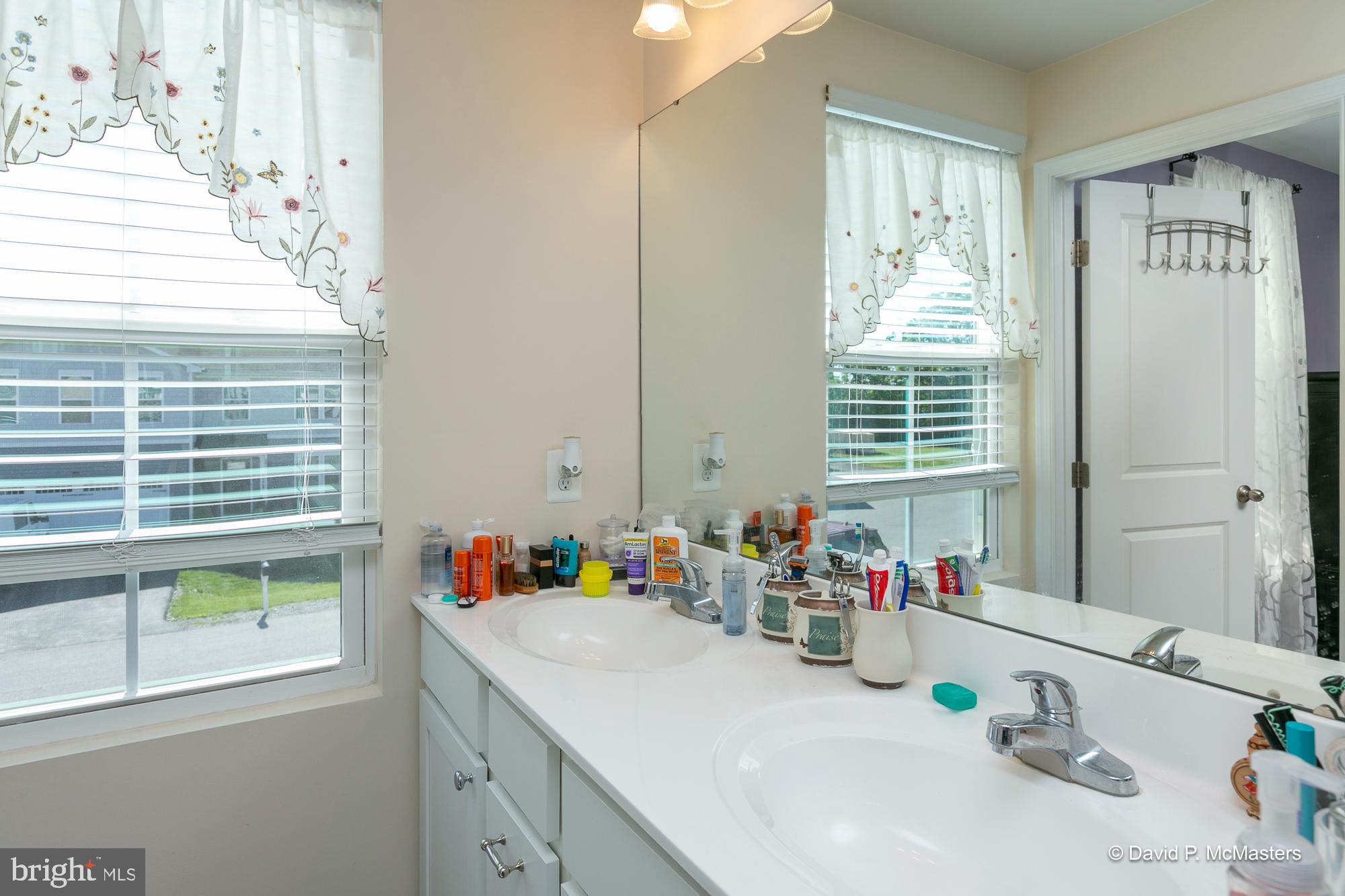 CHANDLERS GLEN - Residential