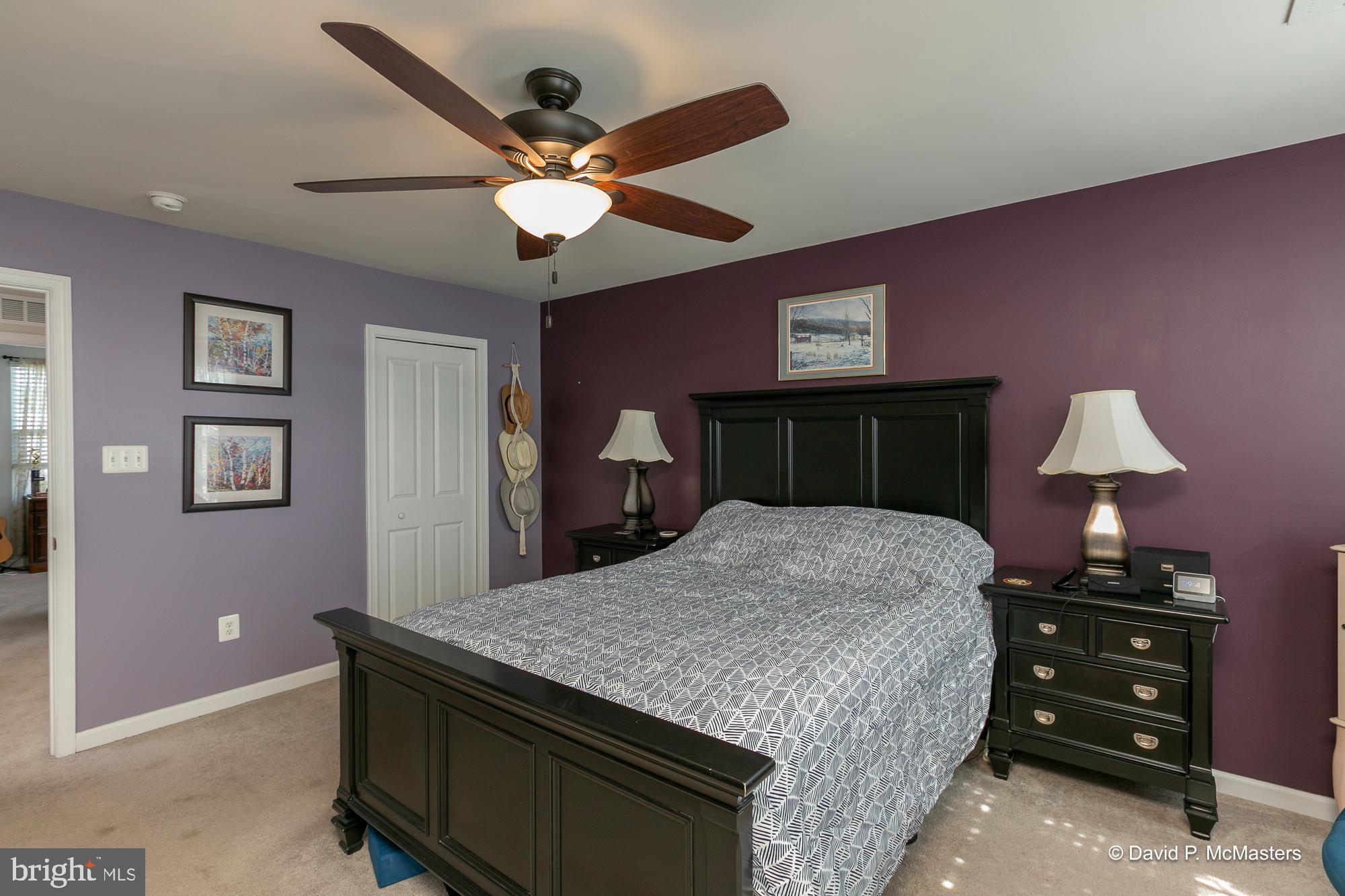 CHANDLERS GLEN - Residential