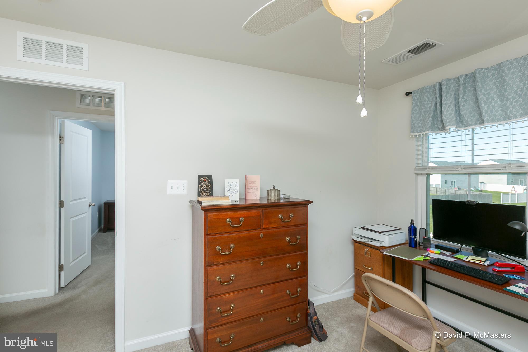 41 BEDSTRAW PLACE