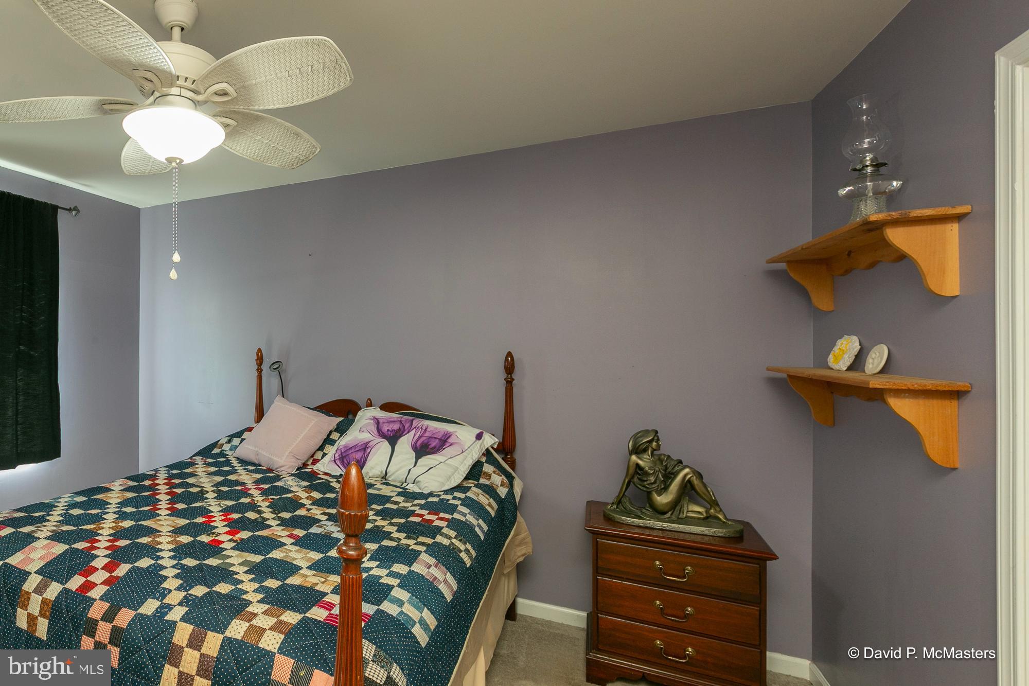 CHANDLERS GLEN - Residential