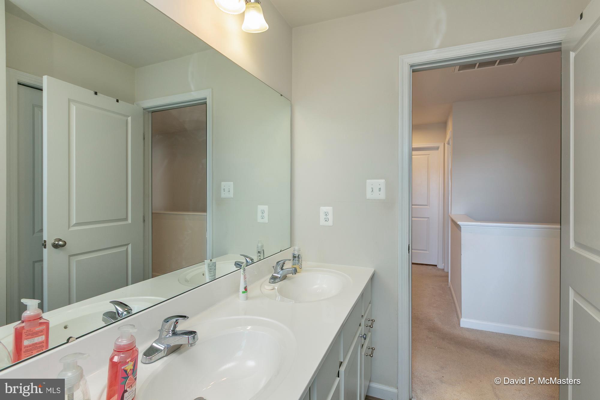 CHANDLERS GLEN - Residential