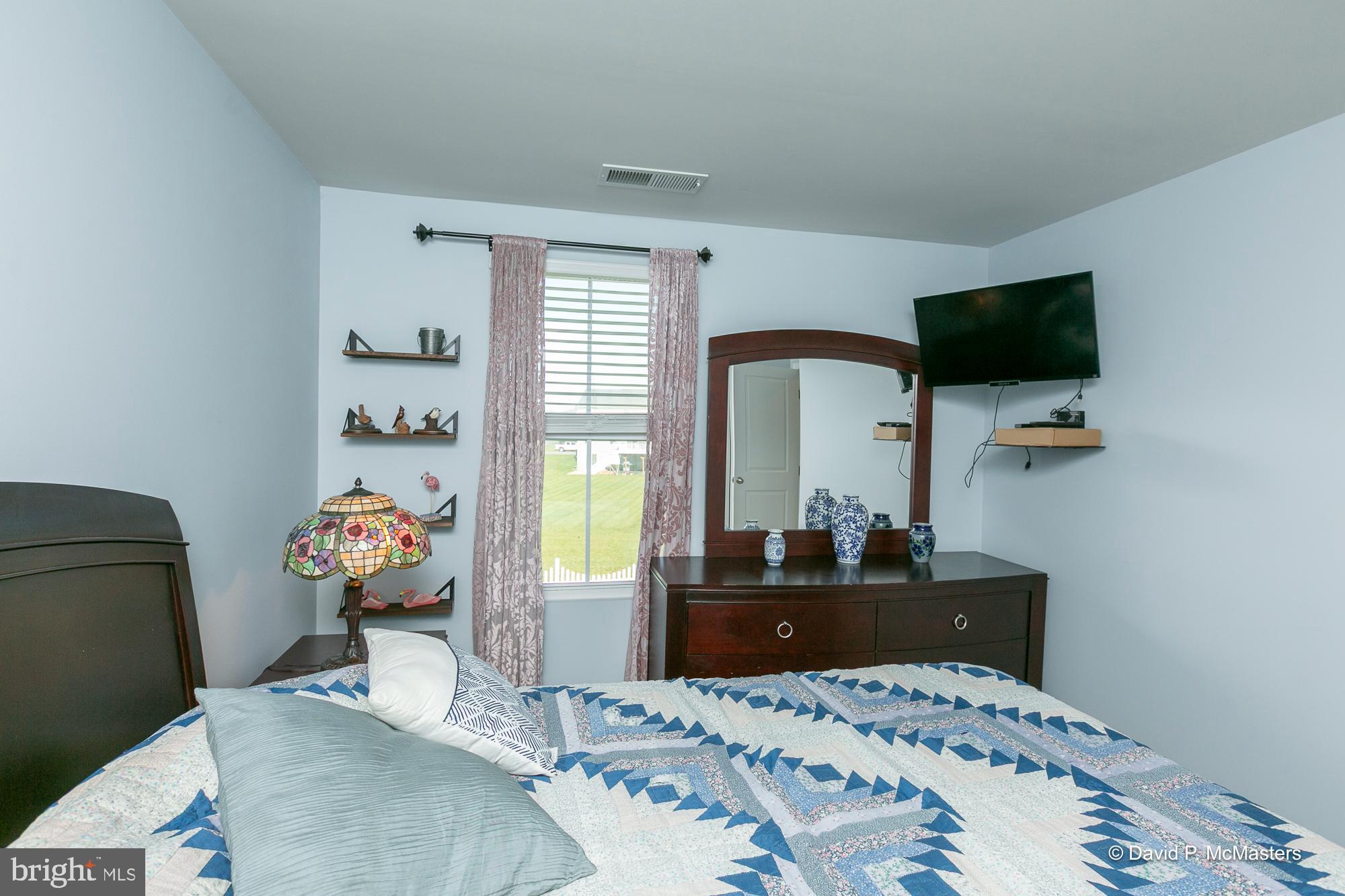 CHANDLERS GLEN - Residential