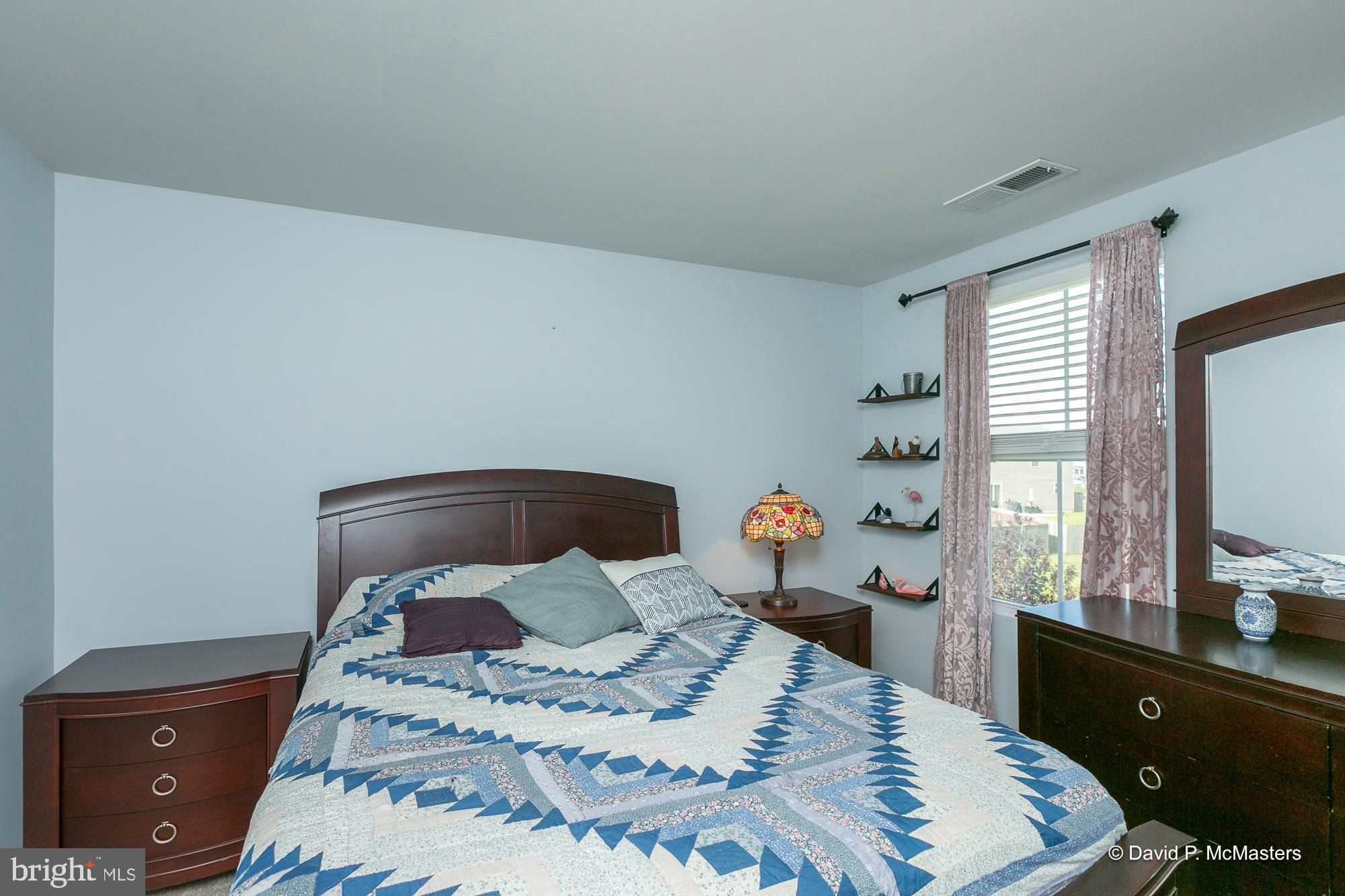 CHANDLERS GLEN - Residential