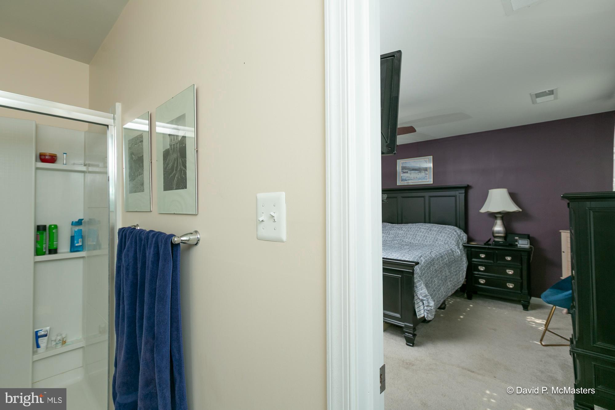 CHANDLERS GLEN - Residential