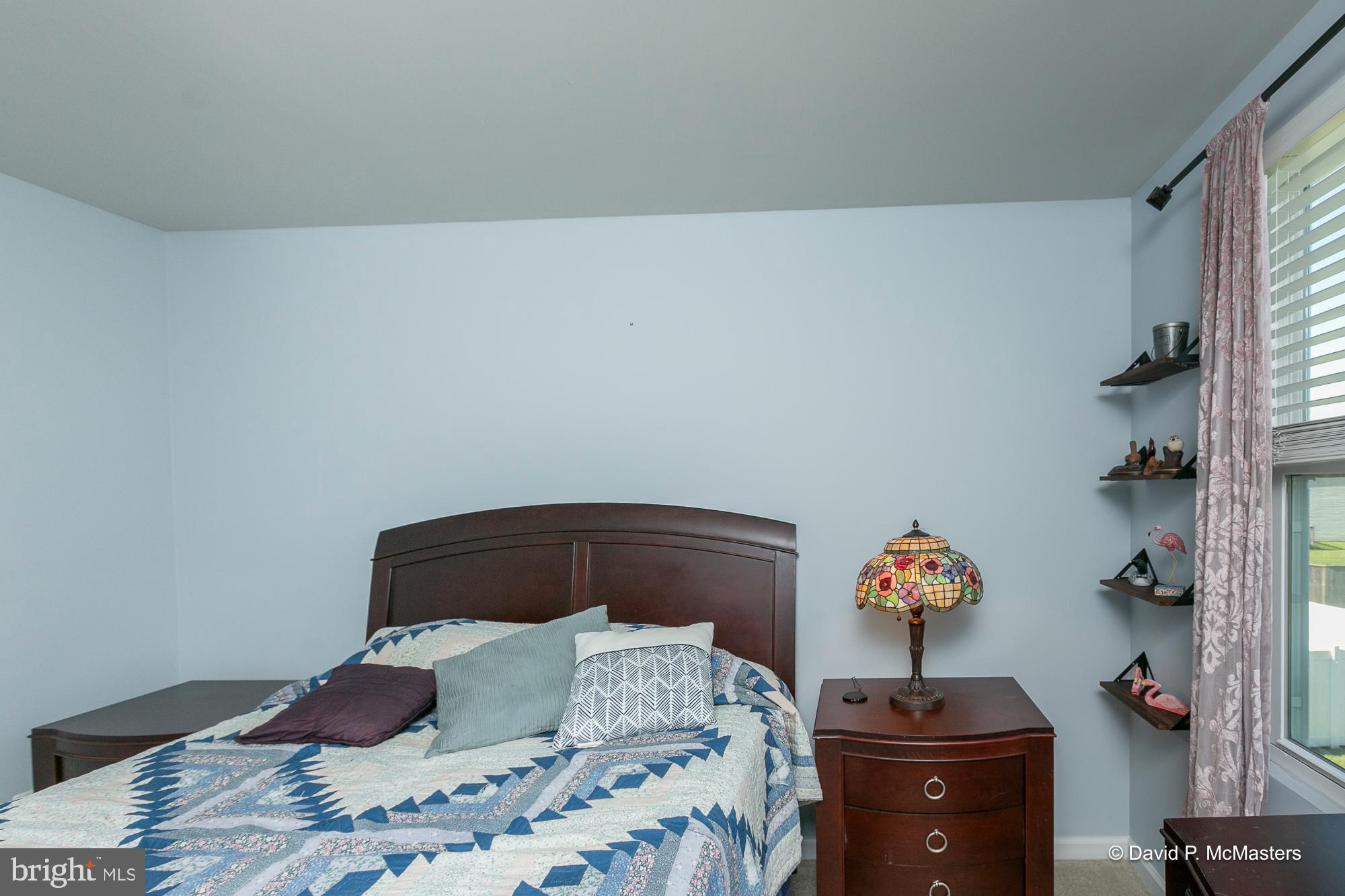 CHANDLERS GLEN - Residential