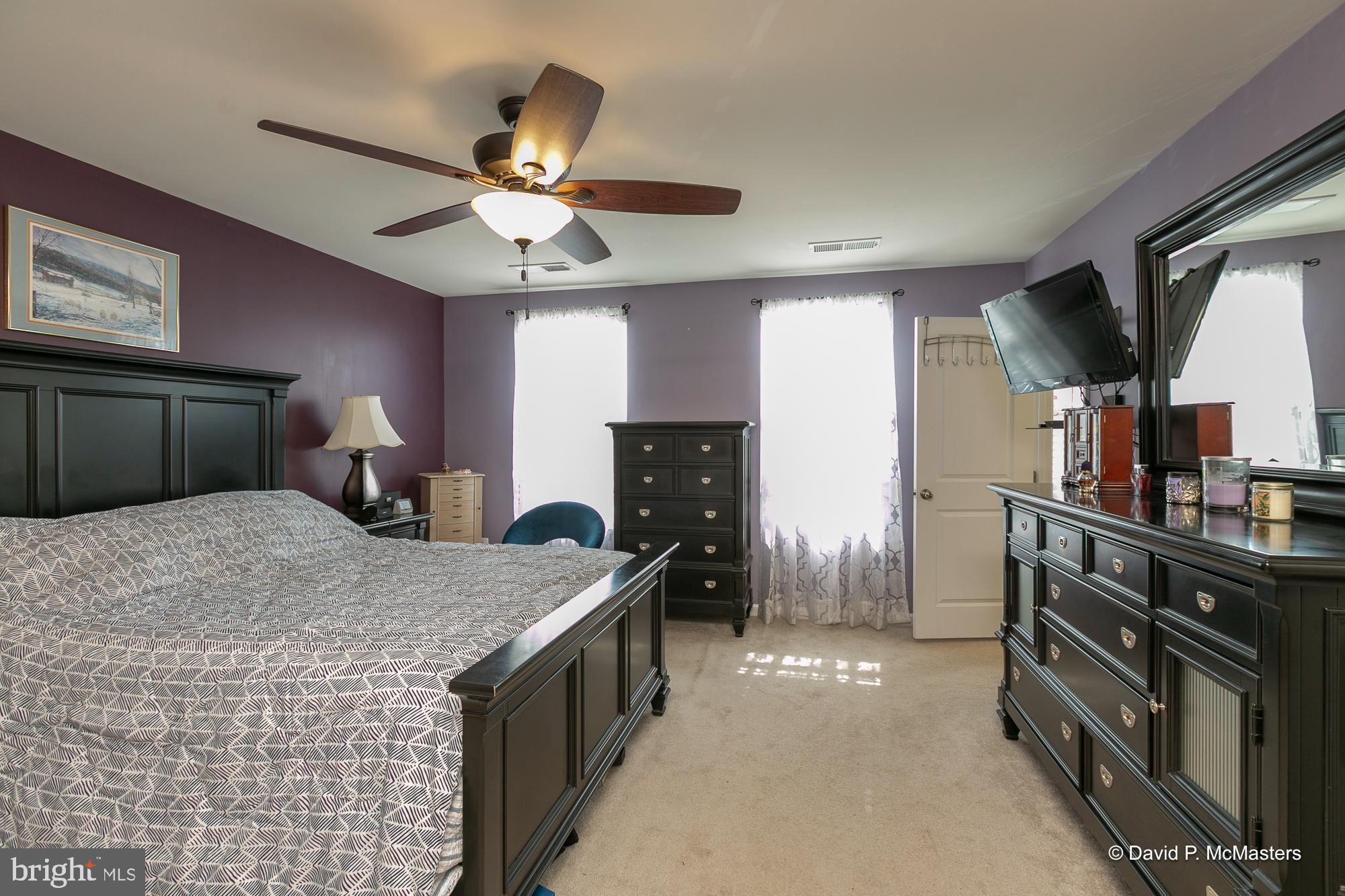 CHANDLERS GLEN - Residential