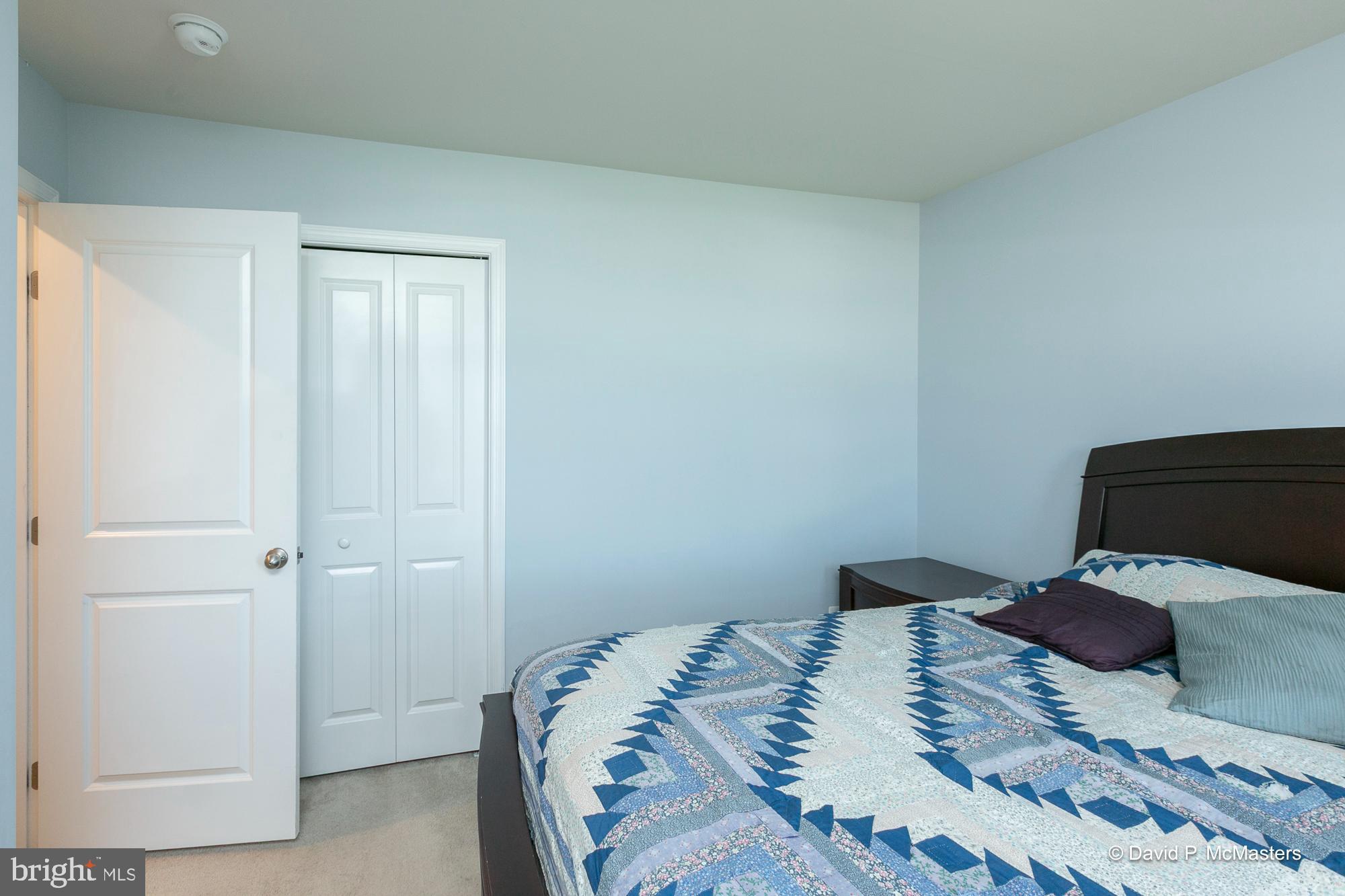 CHANDLERS GLEN - Residential