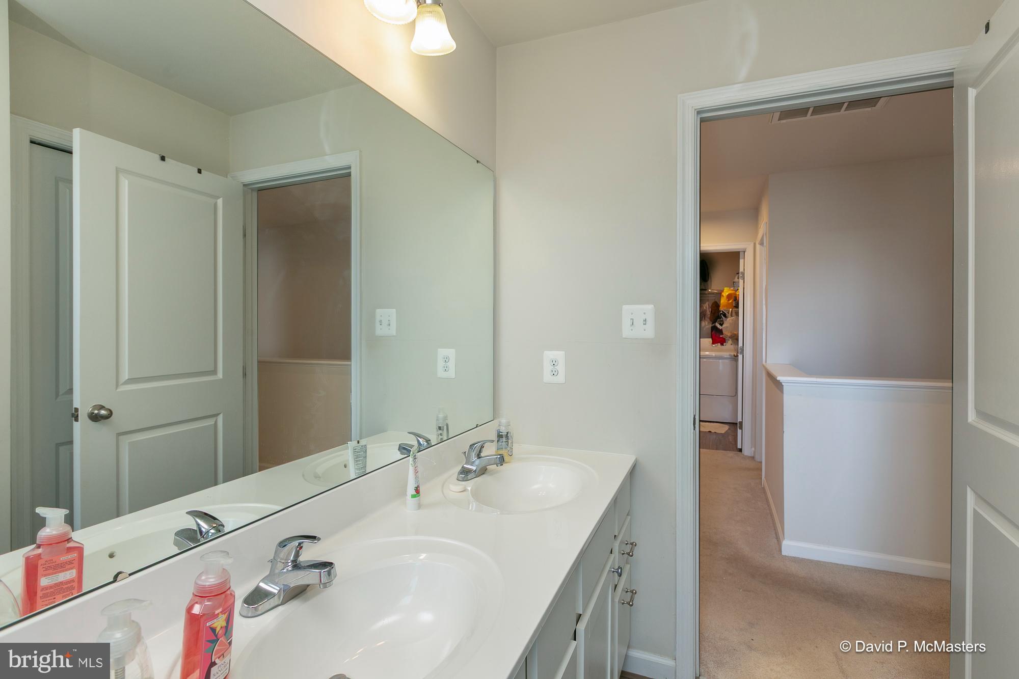 CHANDLERS GLEN - Residential