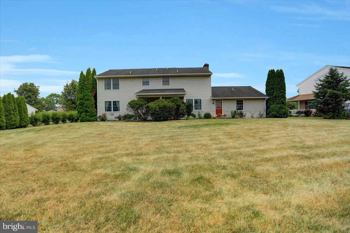 KONHAUS ESTATES - Residential