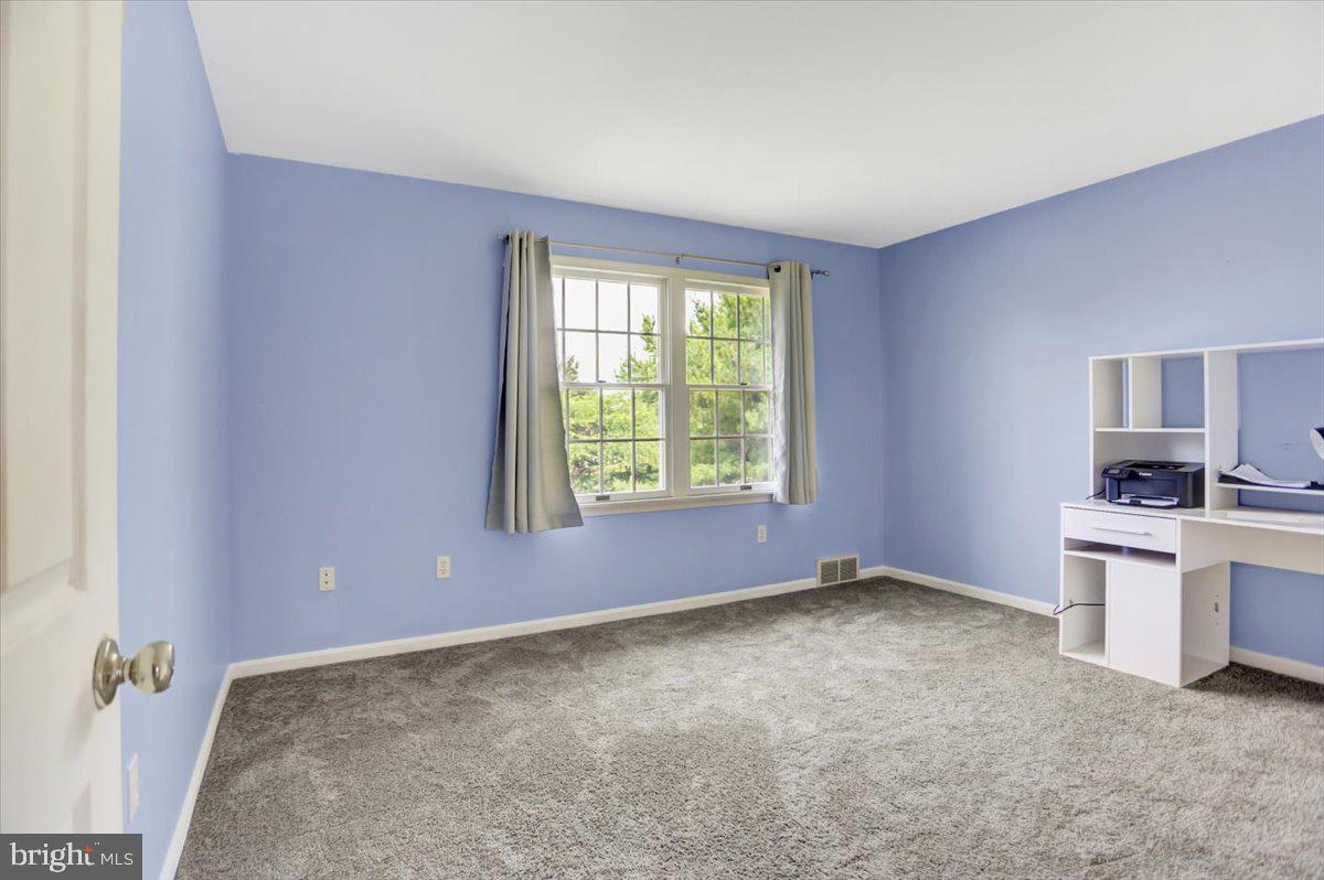 KONHAUS ESTATES - Residential