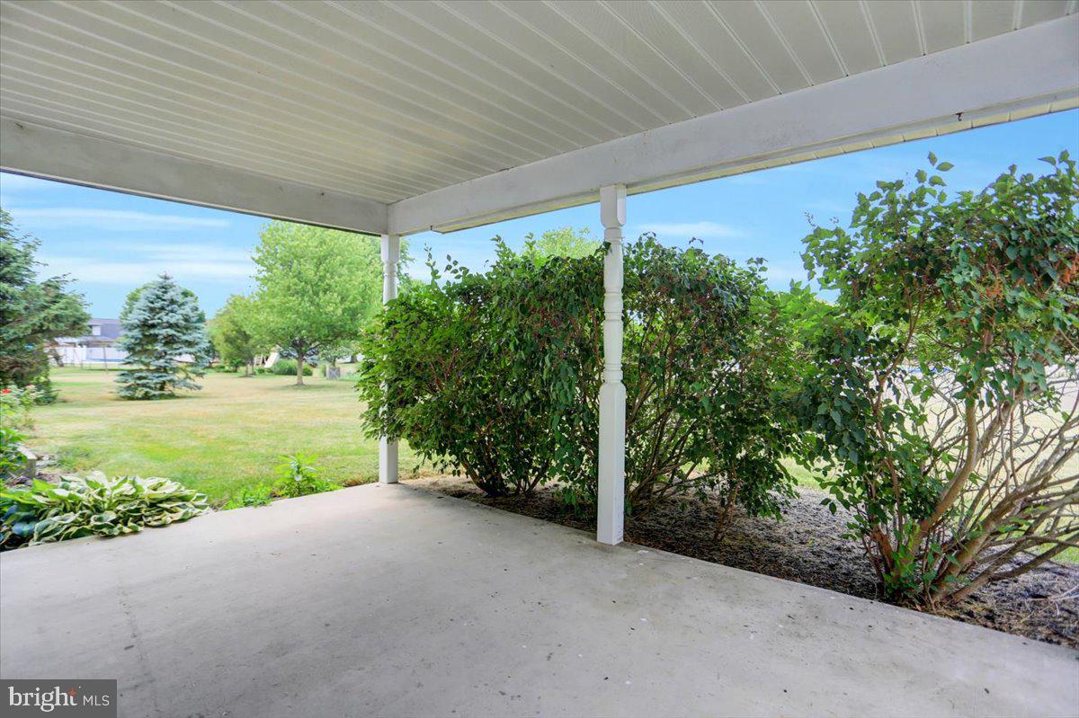 KONHAUS ESTATES - Residential