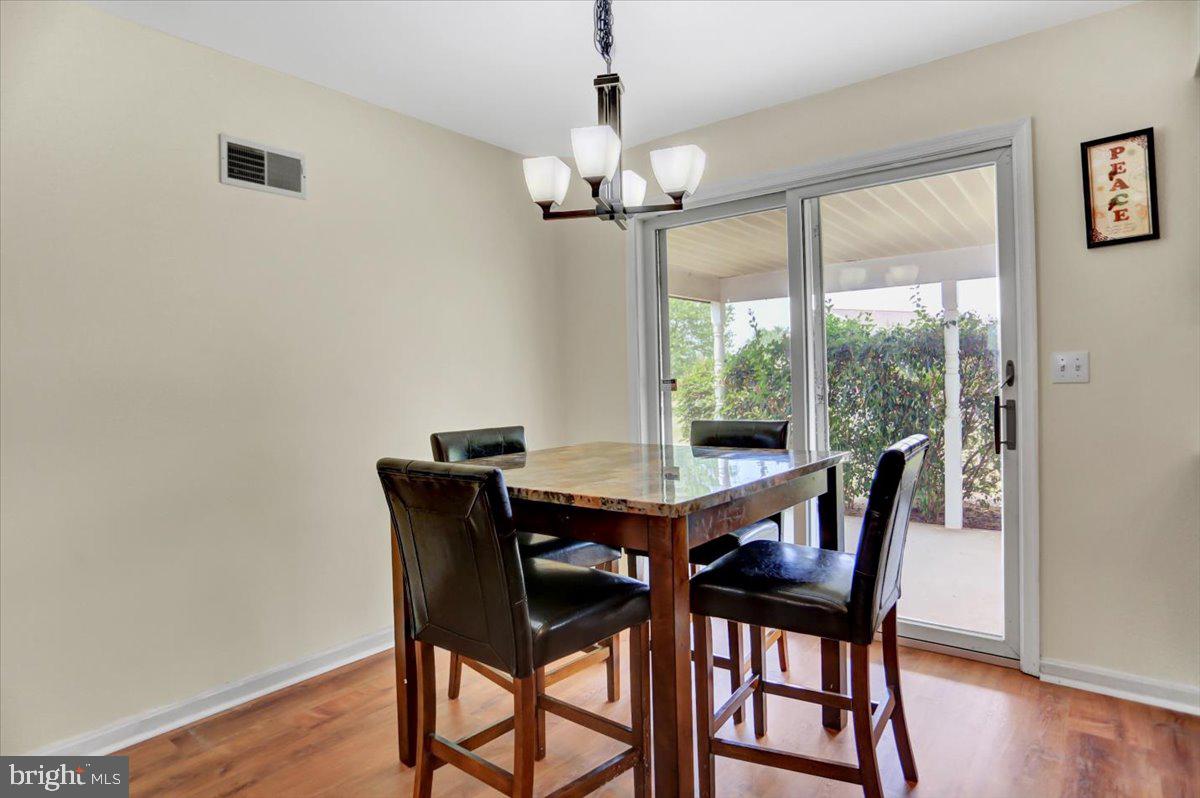 KONHAUS ESTATES - Residential