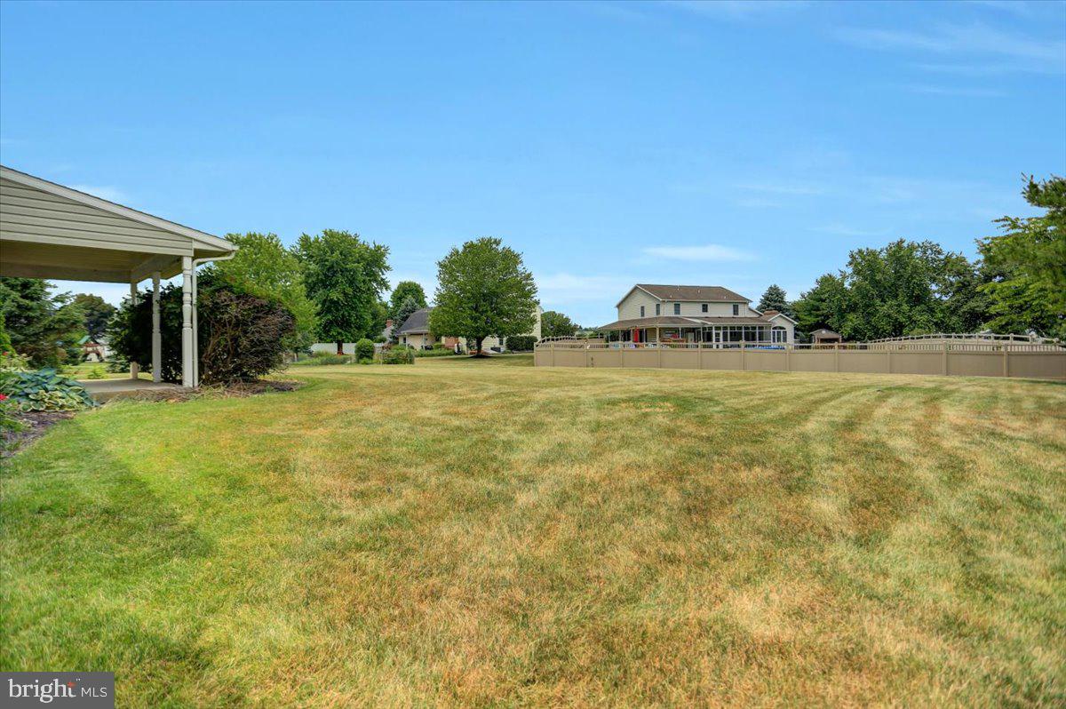 KONHAUS ESTATES - Residential